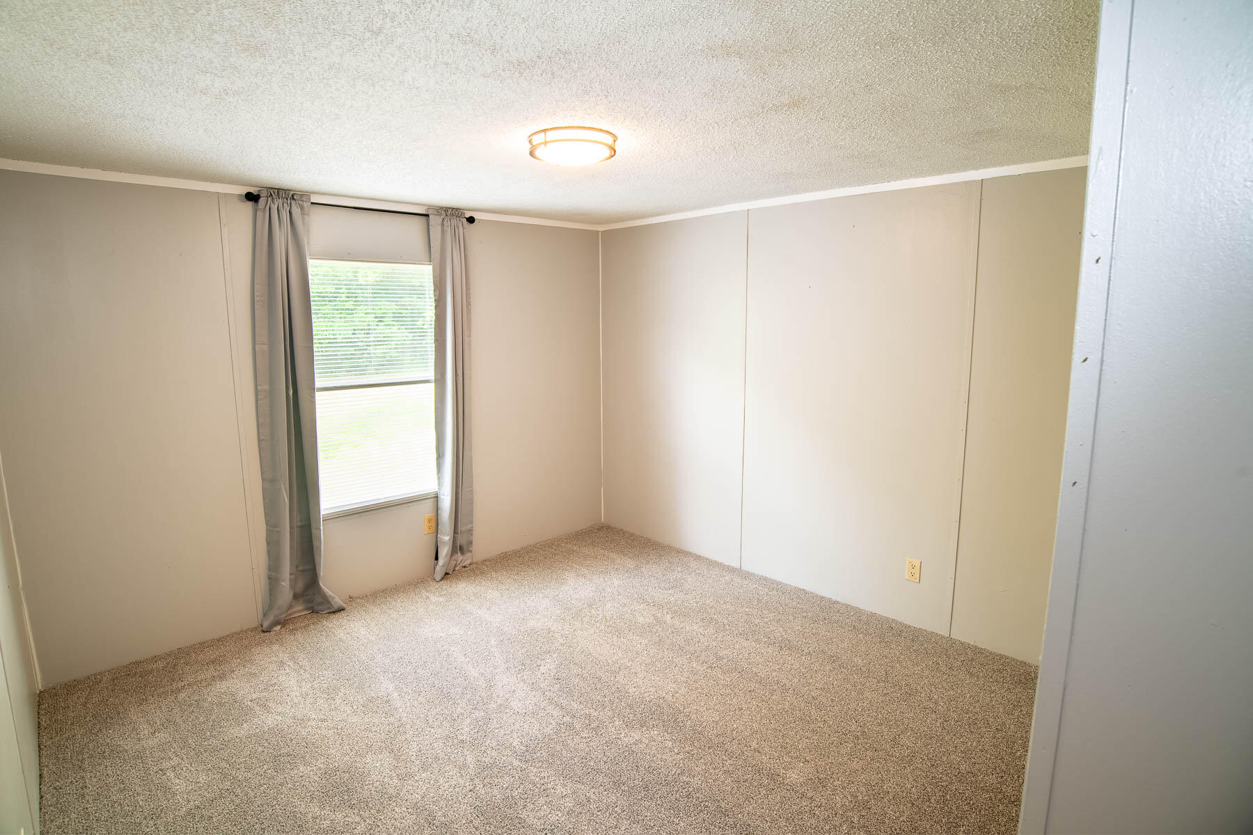 230 Appaloosa Drive