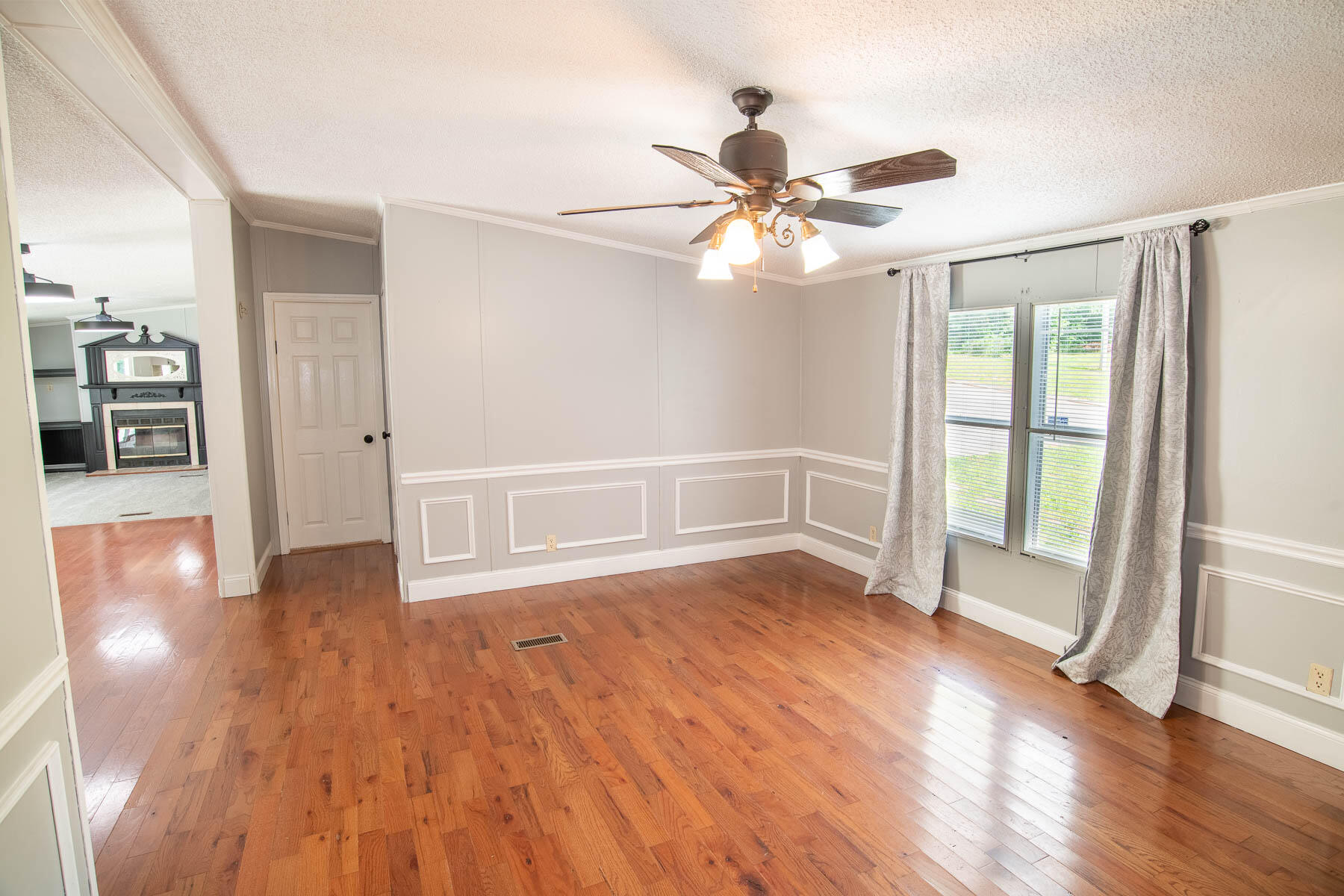 230 Appaloosa Drive