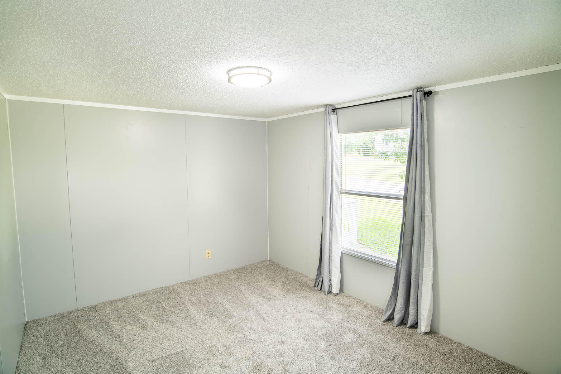 230 Appaloosa Drive