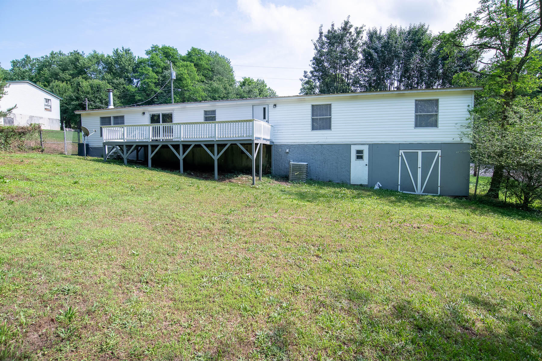 230 Appaloosa Drive