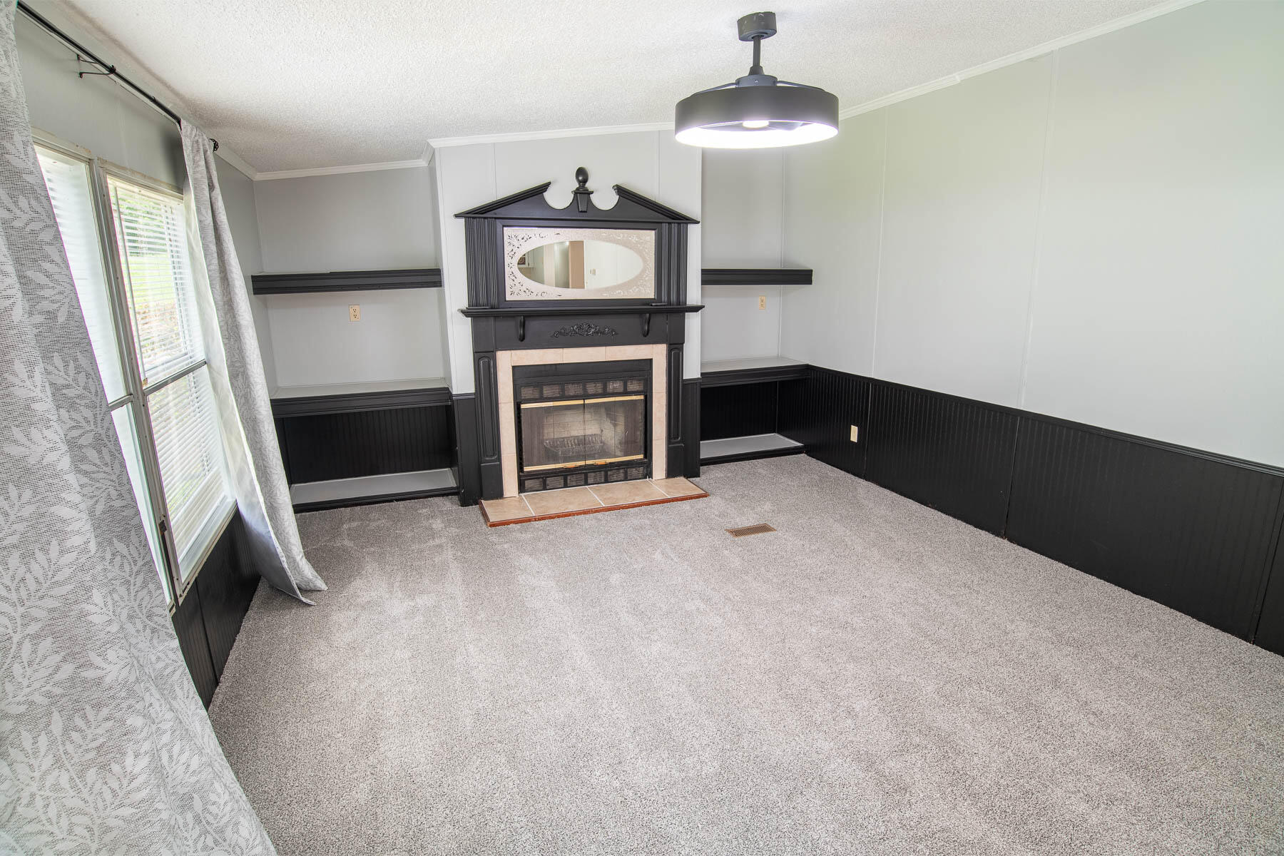 230 Appaloosa Drive
