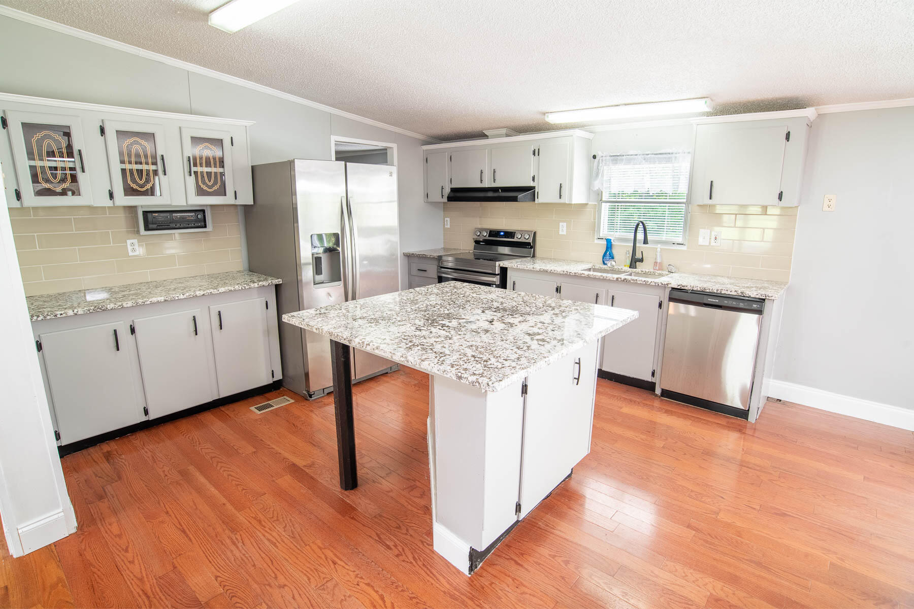 230 Appaloosa Drive