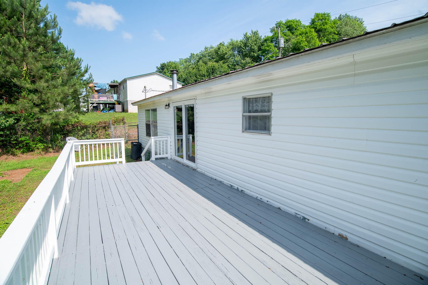 230 Appaloosa Drive