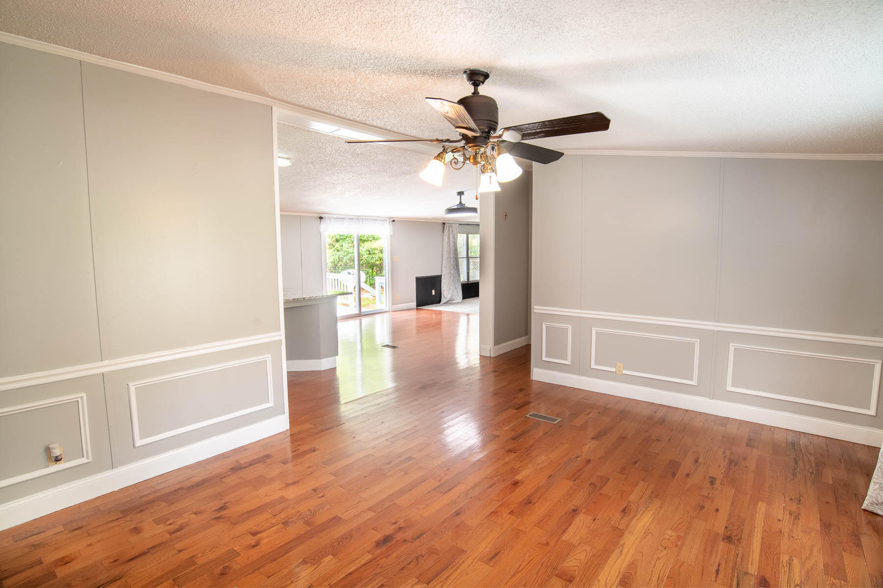 230 Appaloosa Drive