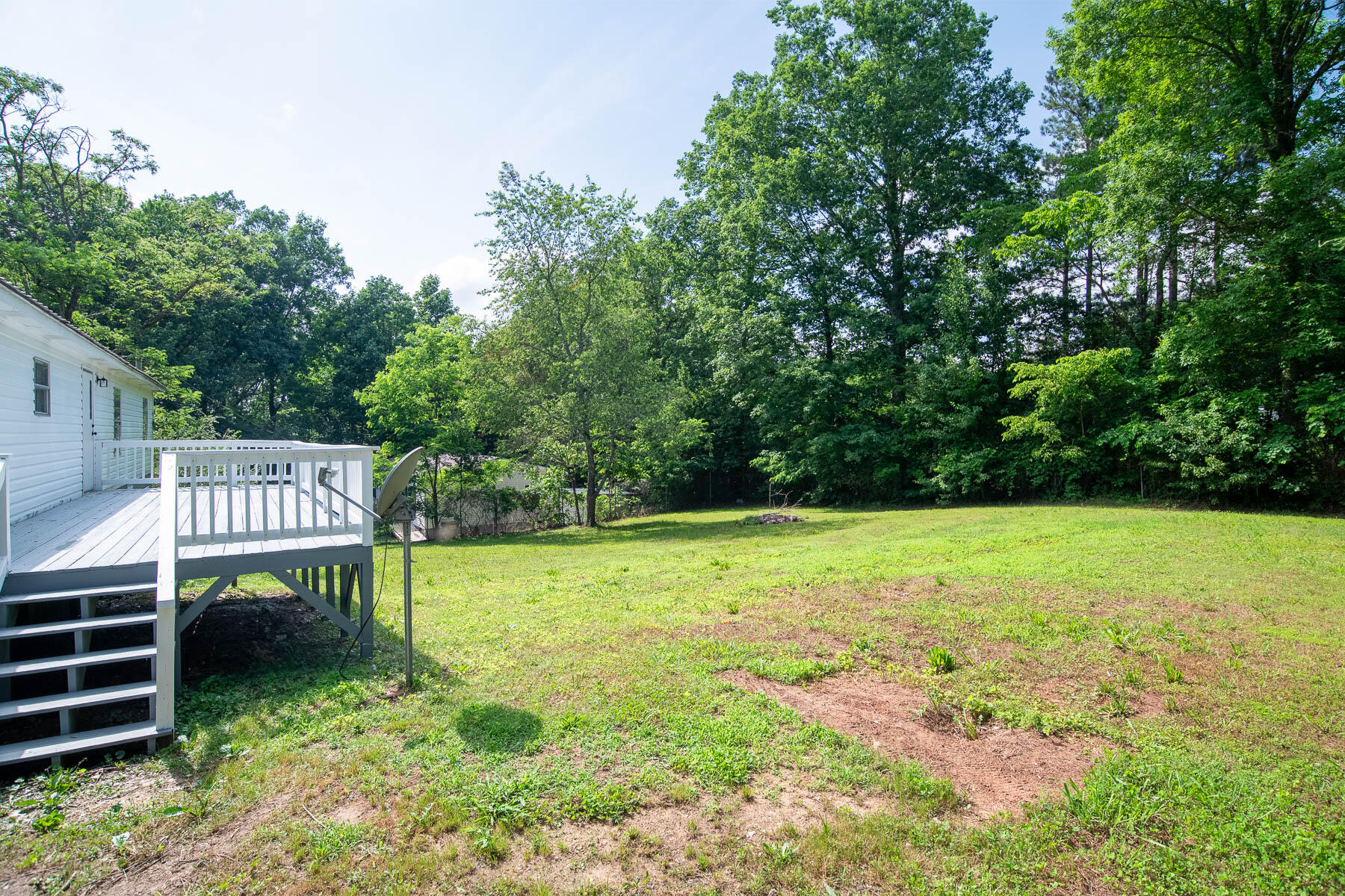 230 Appaloosa Drive