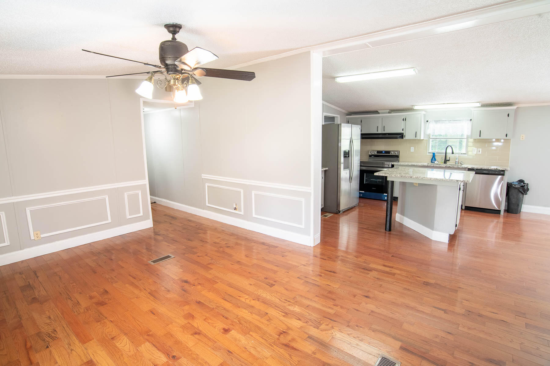 230 Appaloosa Drive