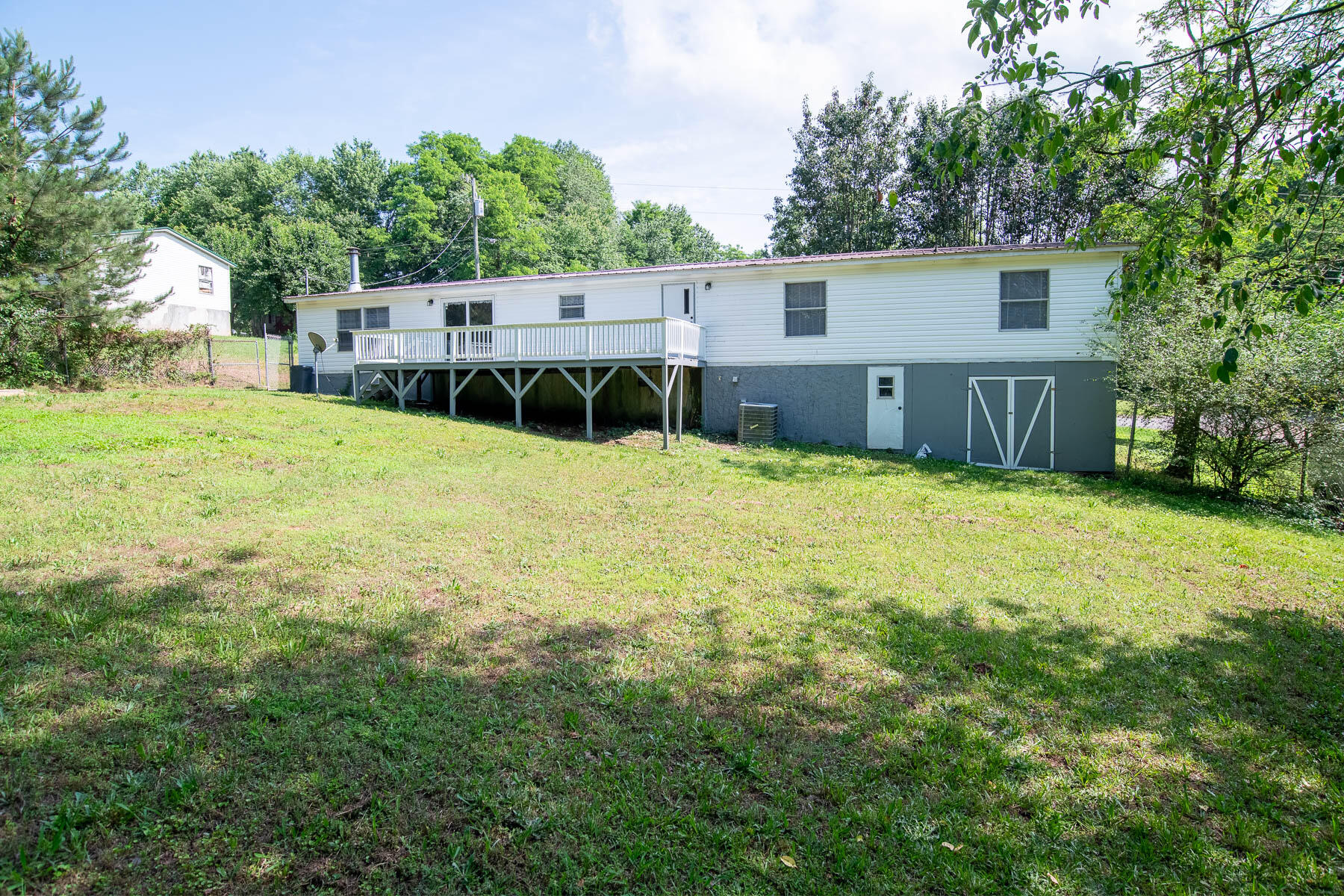 230 Appaloosa Drive