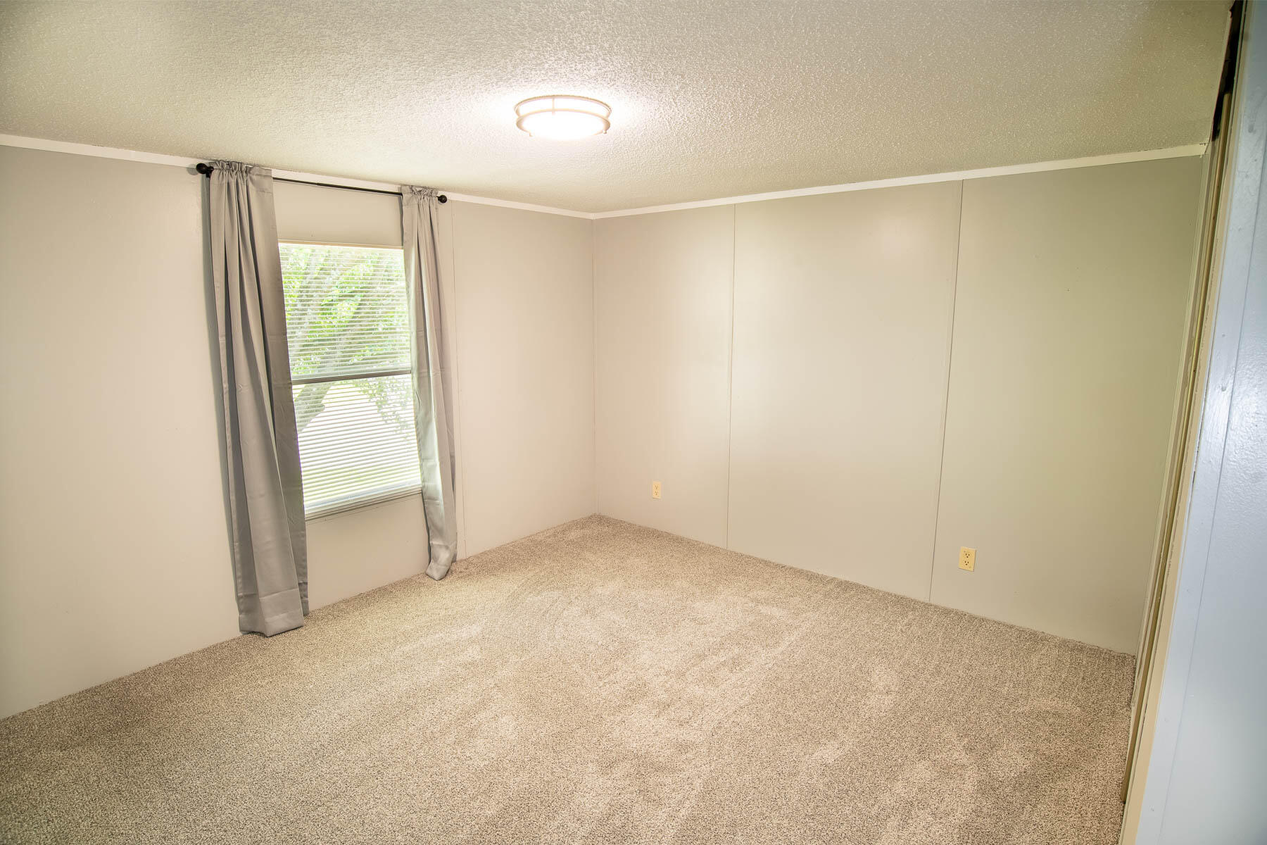 230 Appaloosa Drive