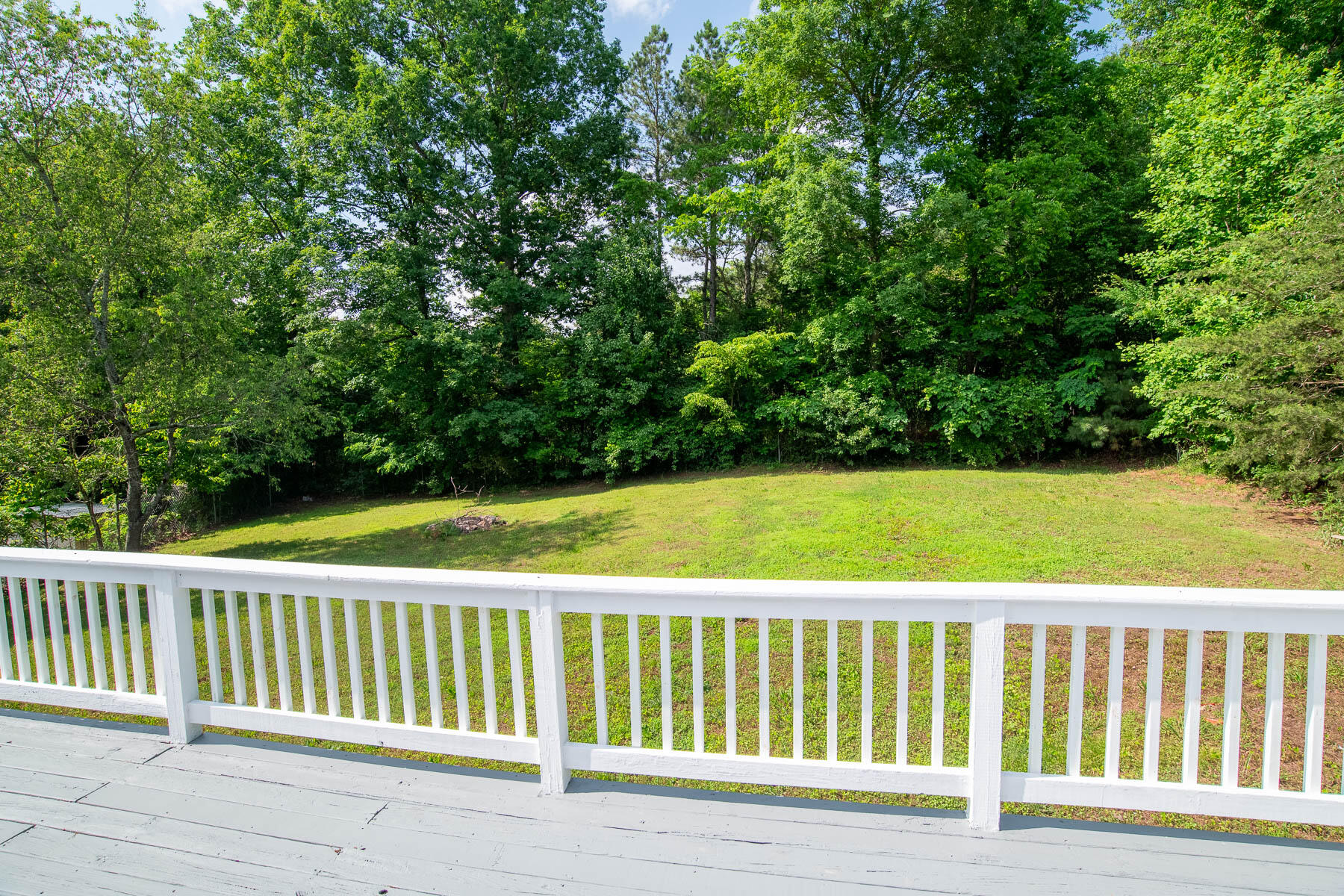 230 Appaloosa Drive
