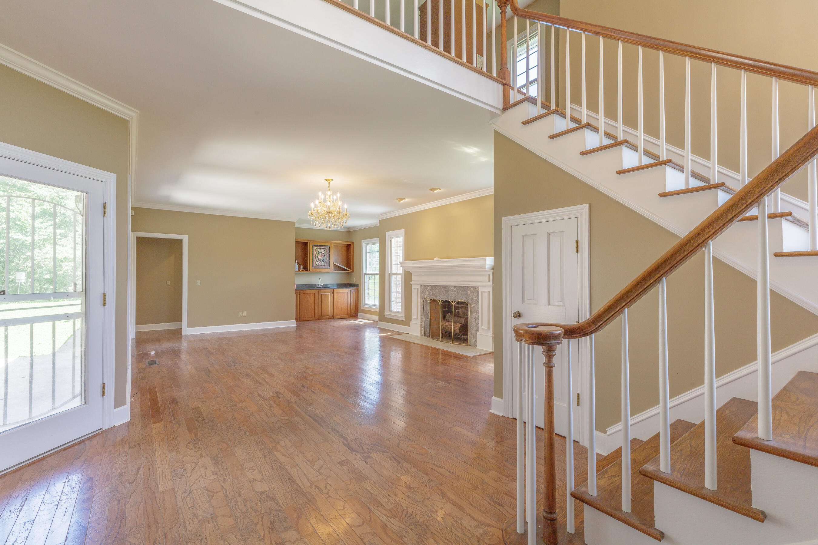 7902 Ooltewah Georgetown Road