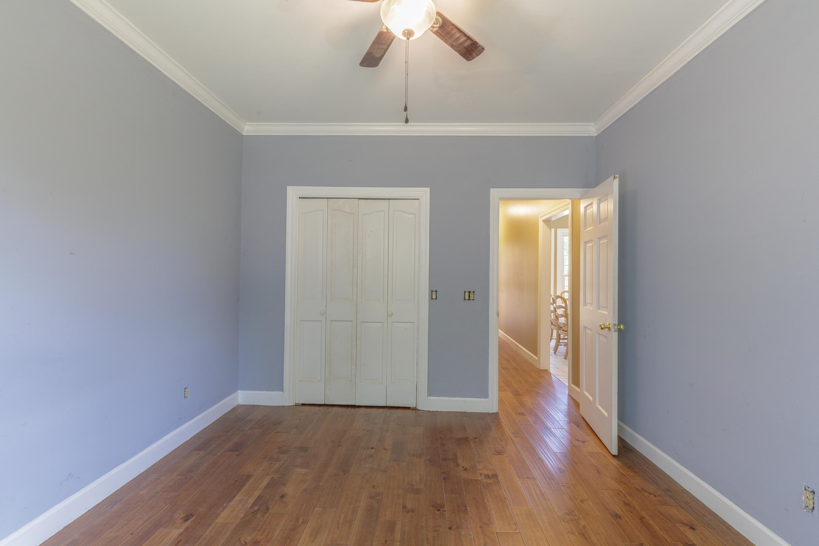 7902 Ooltewah Georgetown Road