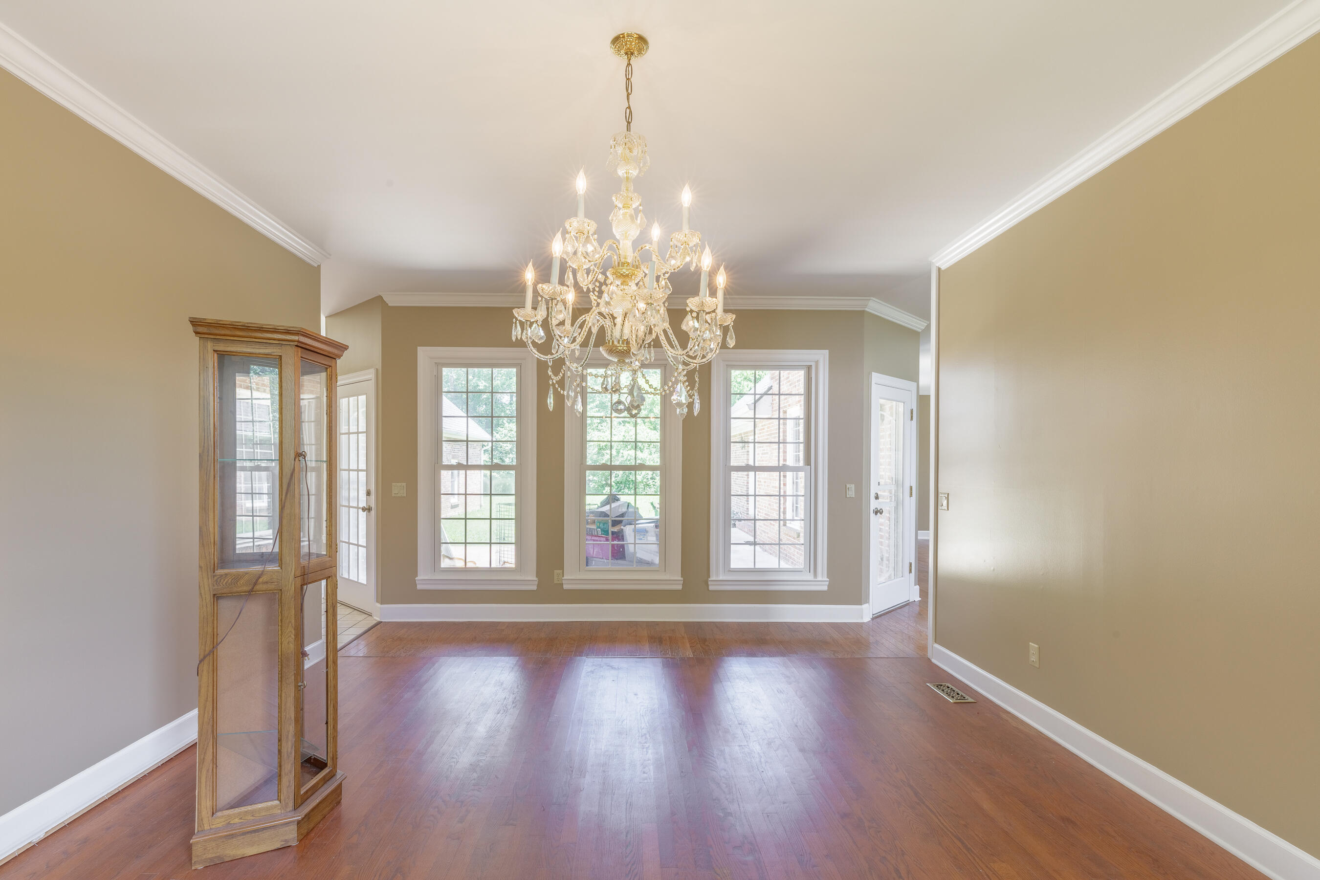 7902 Ooltewah Georgetown Road