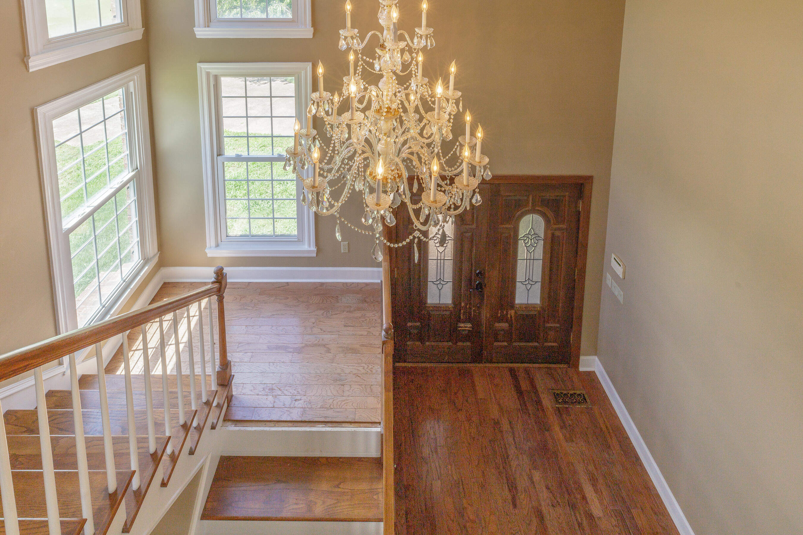 7902 Ooltewah Georgetown Road