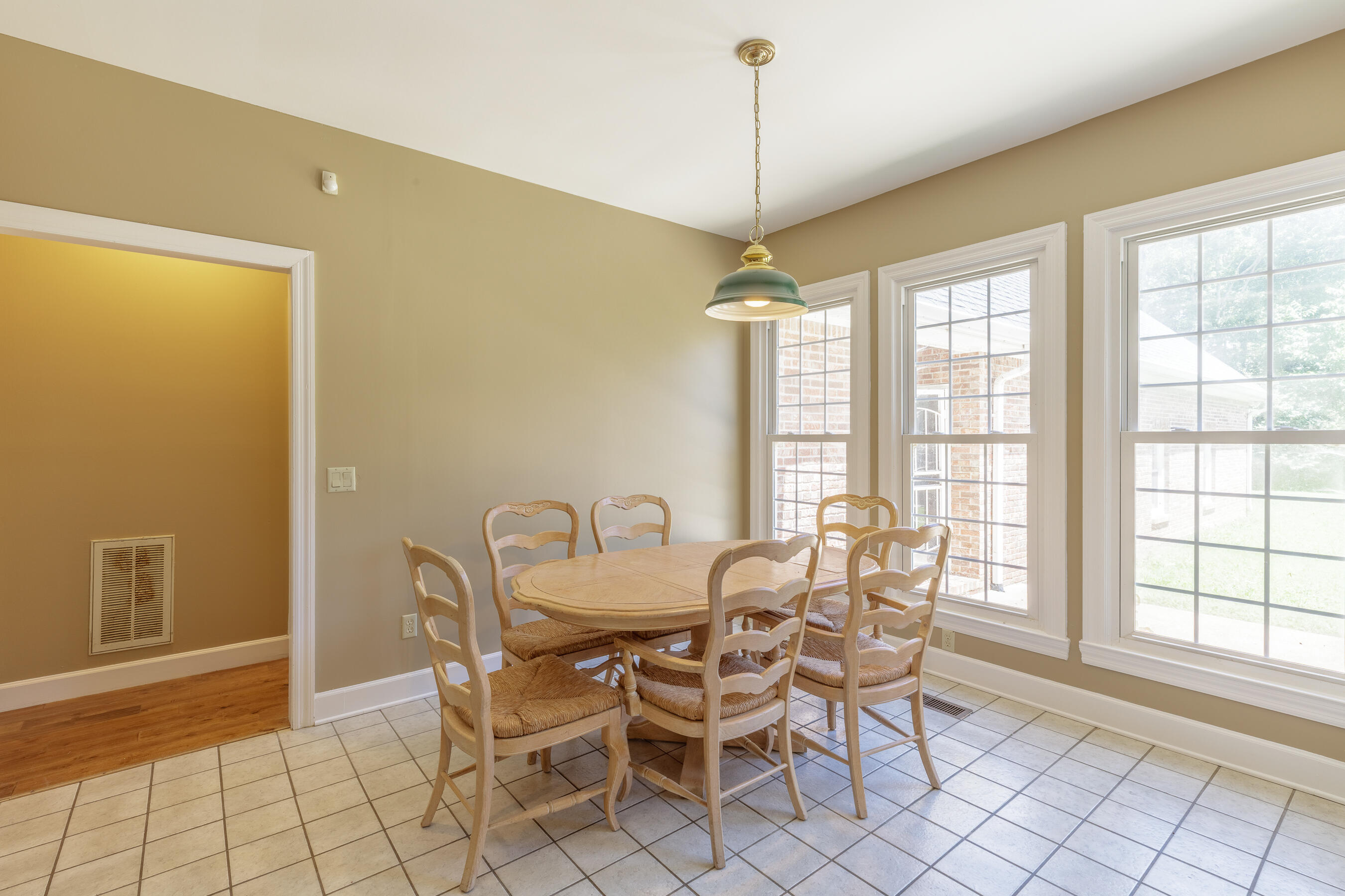 7902 Ooltewah Georgetown Road