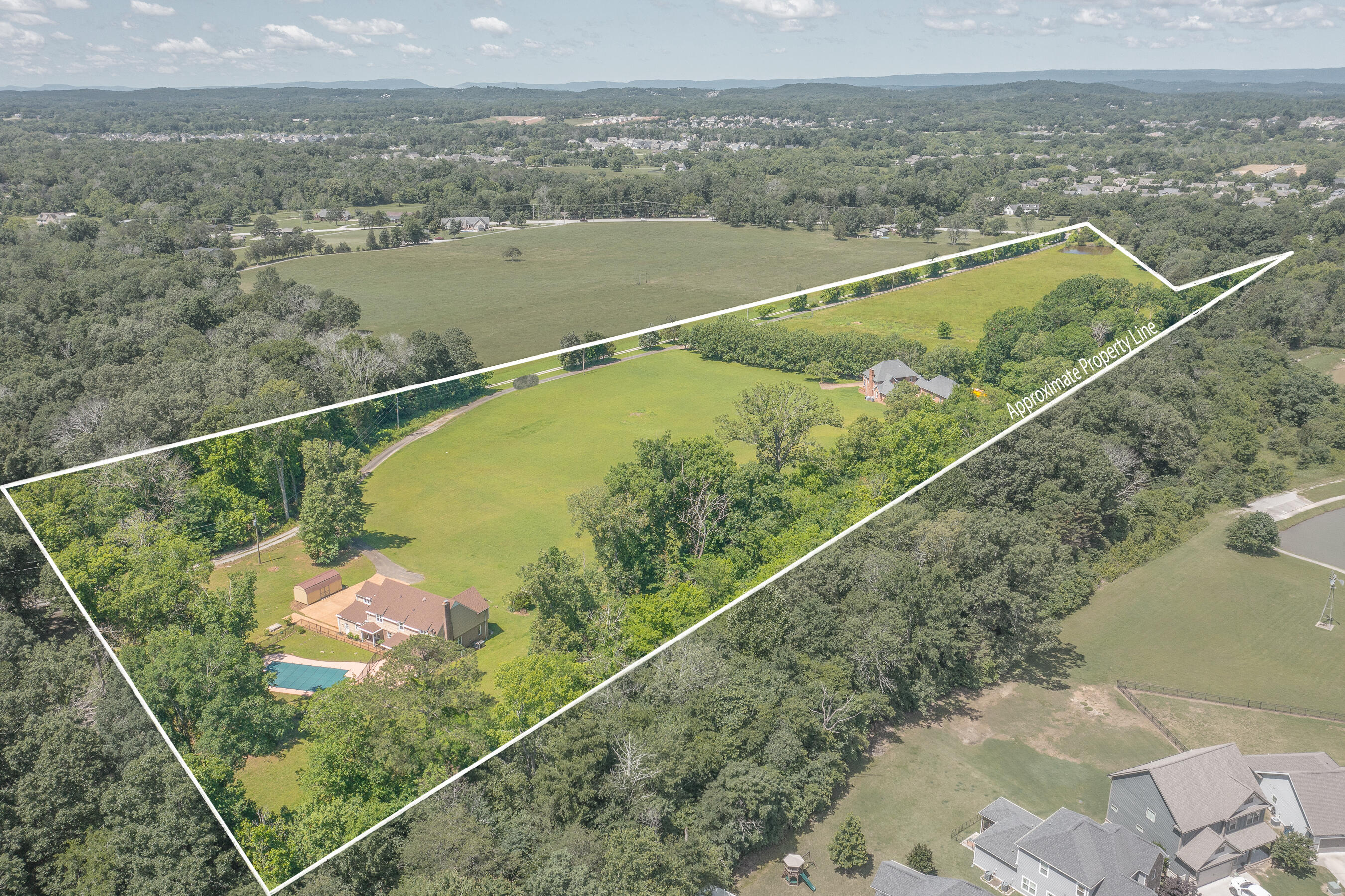 7902 Ooltewah Georgetown Road