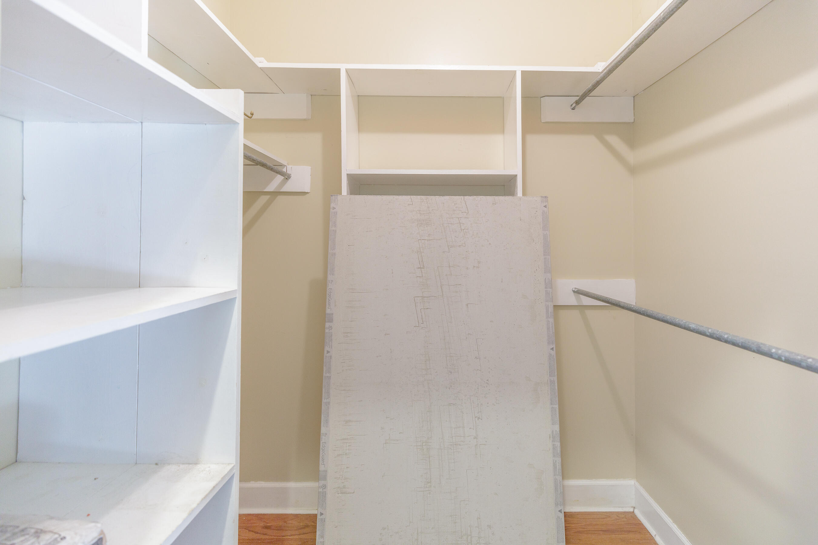 7902 Ooltewah Georgetown Road