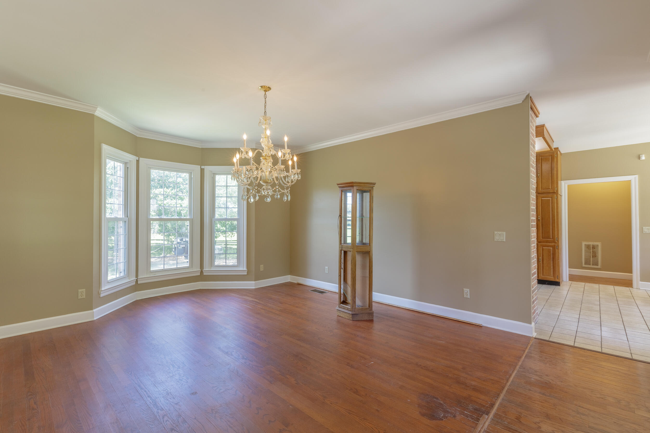 7902 Ooltewah Georgetown Road