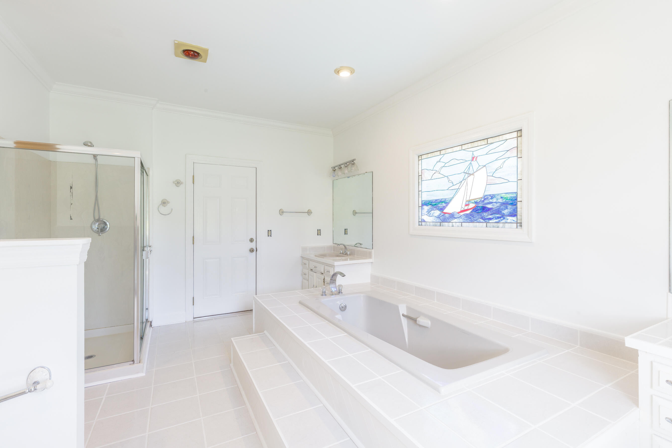 7902 Ooltewah Georgetown Road