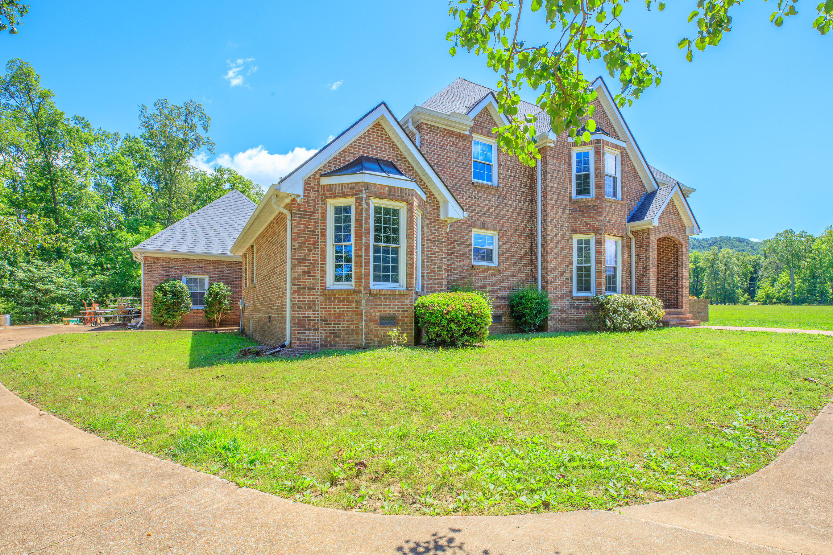 7902 Ooltewah Georgetown Road