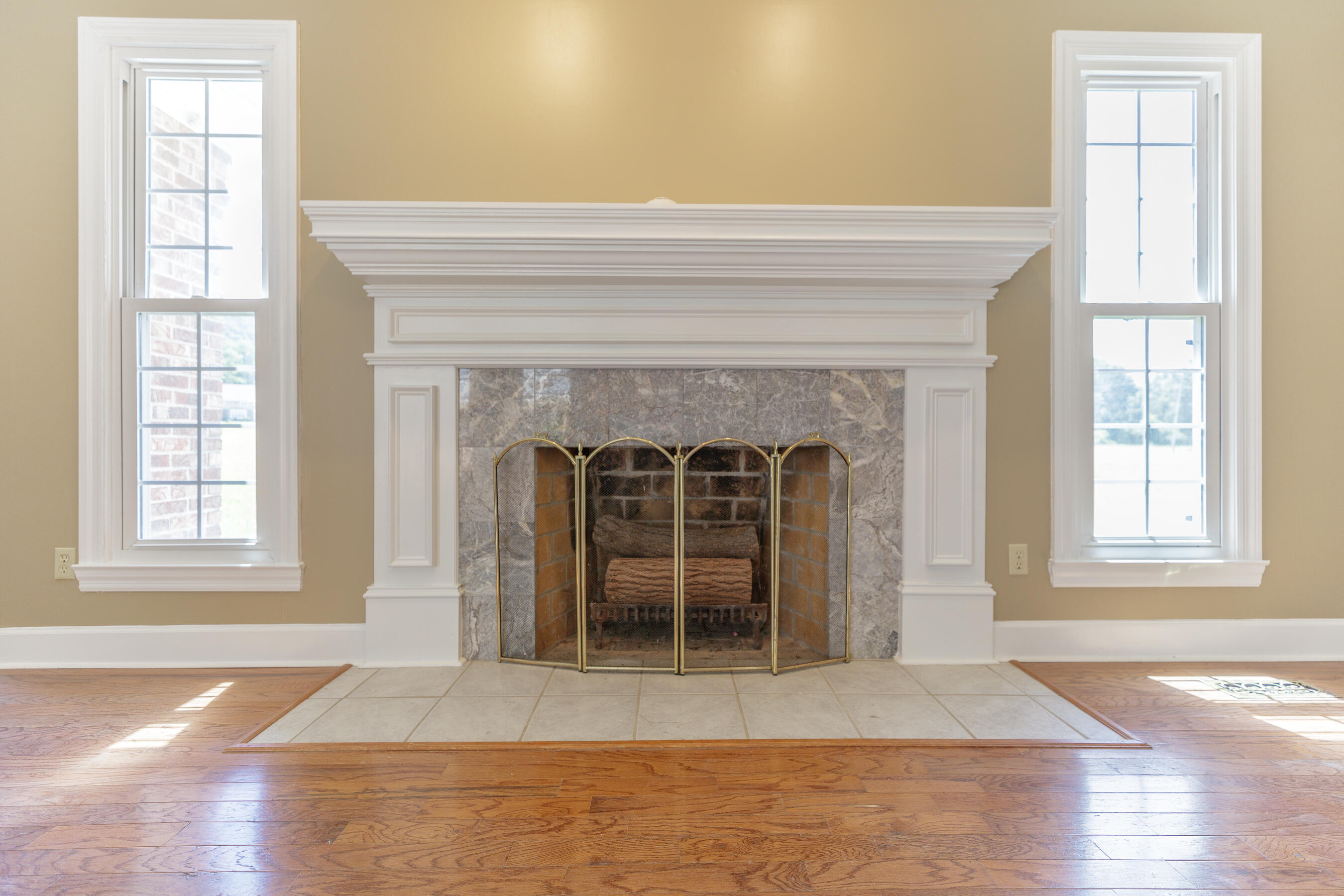 7902 Ooltewah Georgetown Road