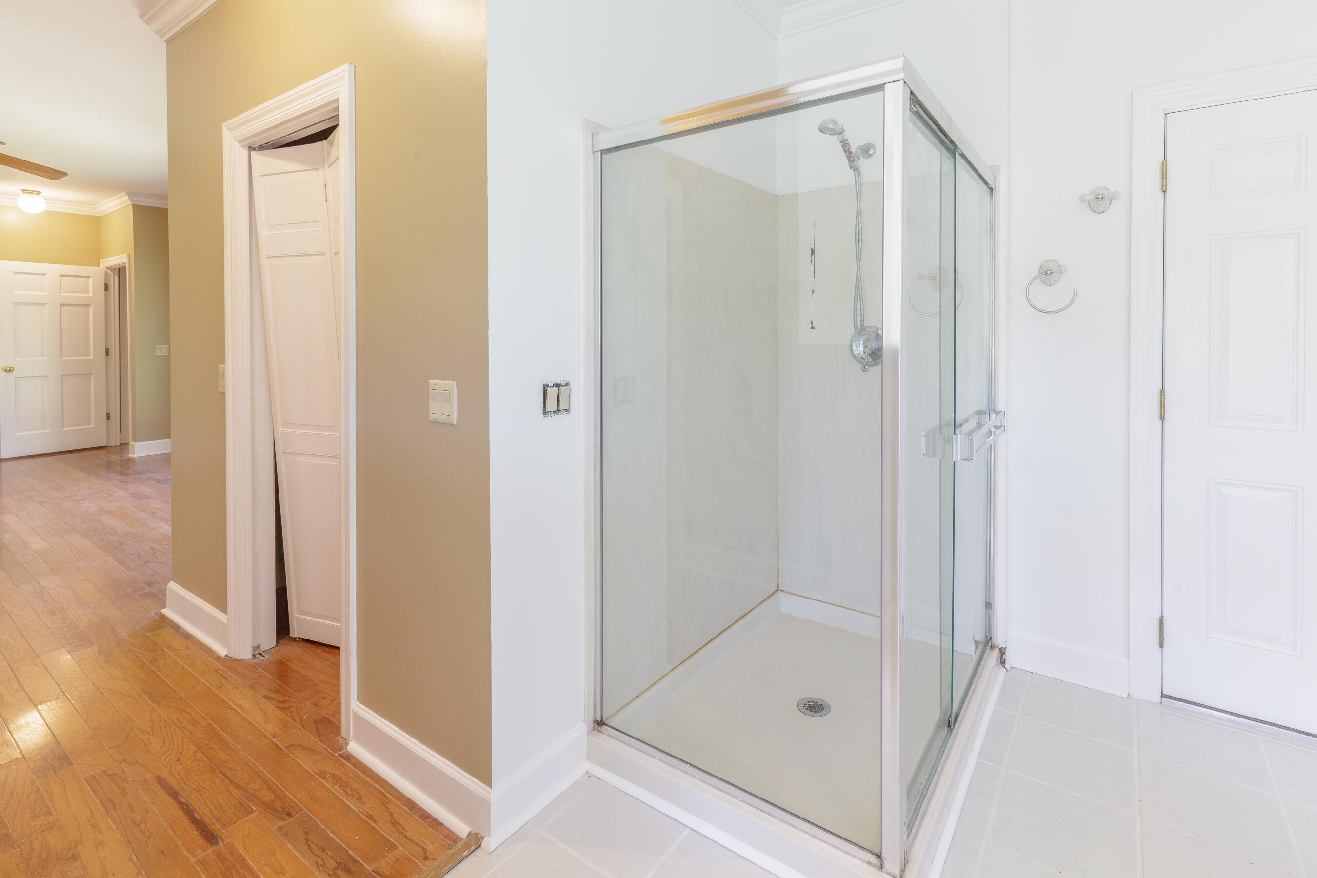 7902 Ooltewah Georgetown Road