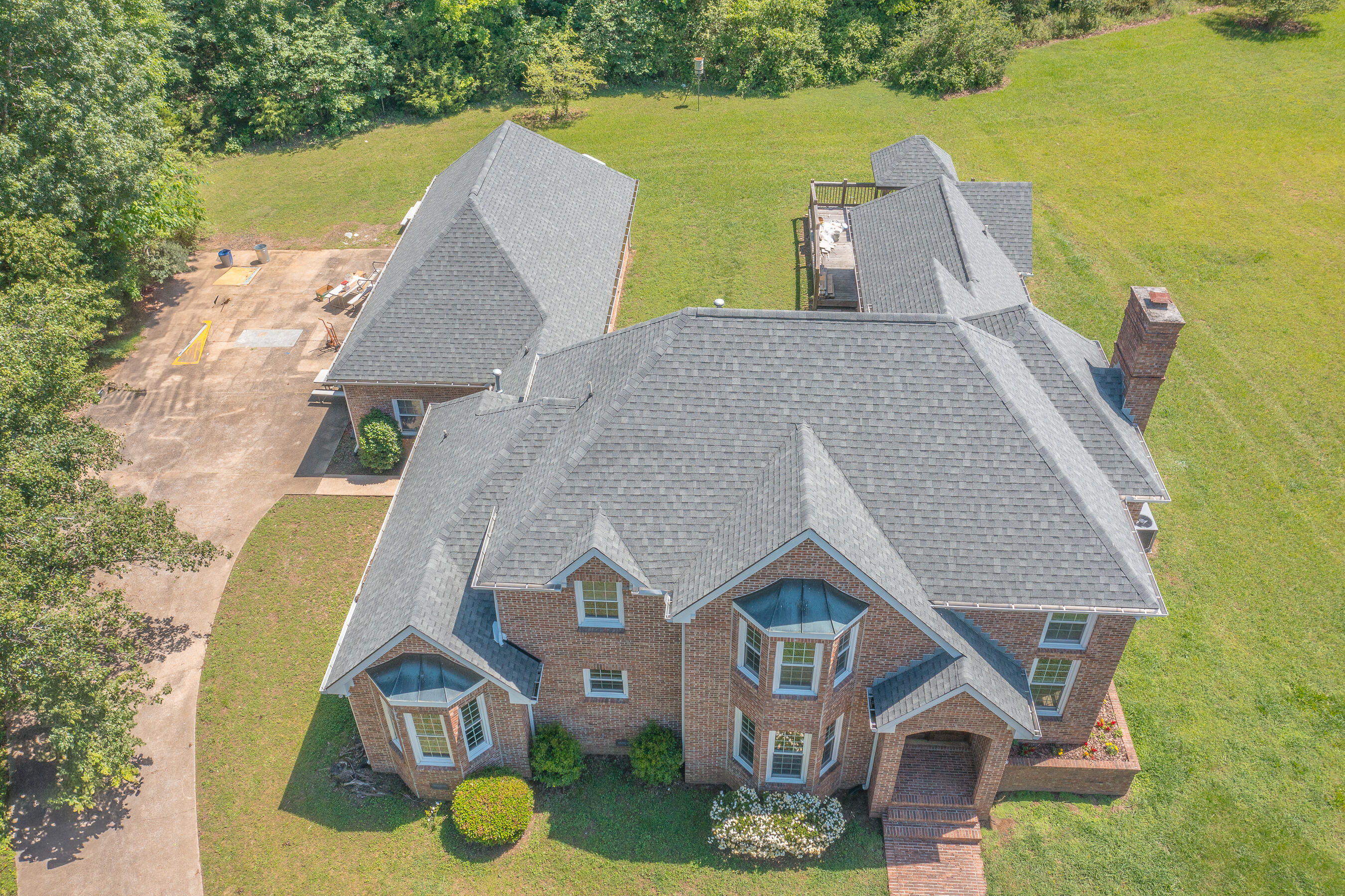 7902 Ooltewah Georgetown Road