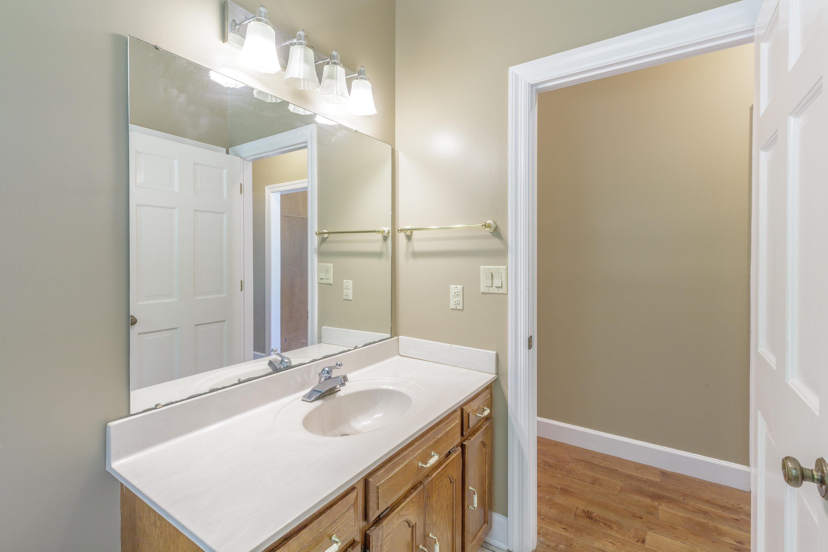 7902 Ooltewah Georgetown Road