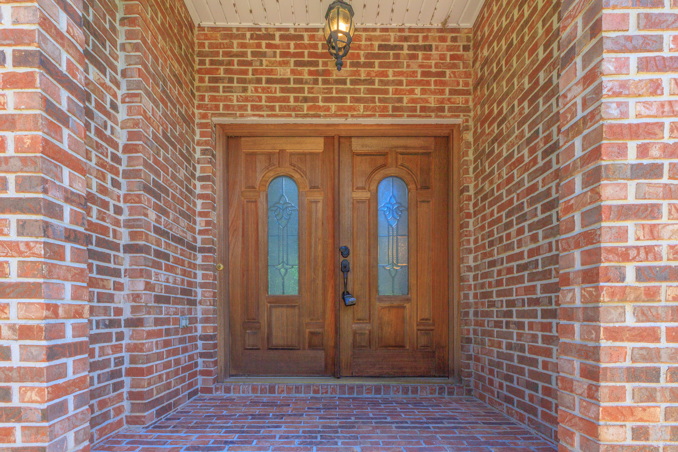 7902 Ooltewah Georgetown Road