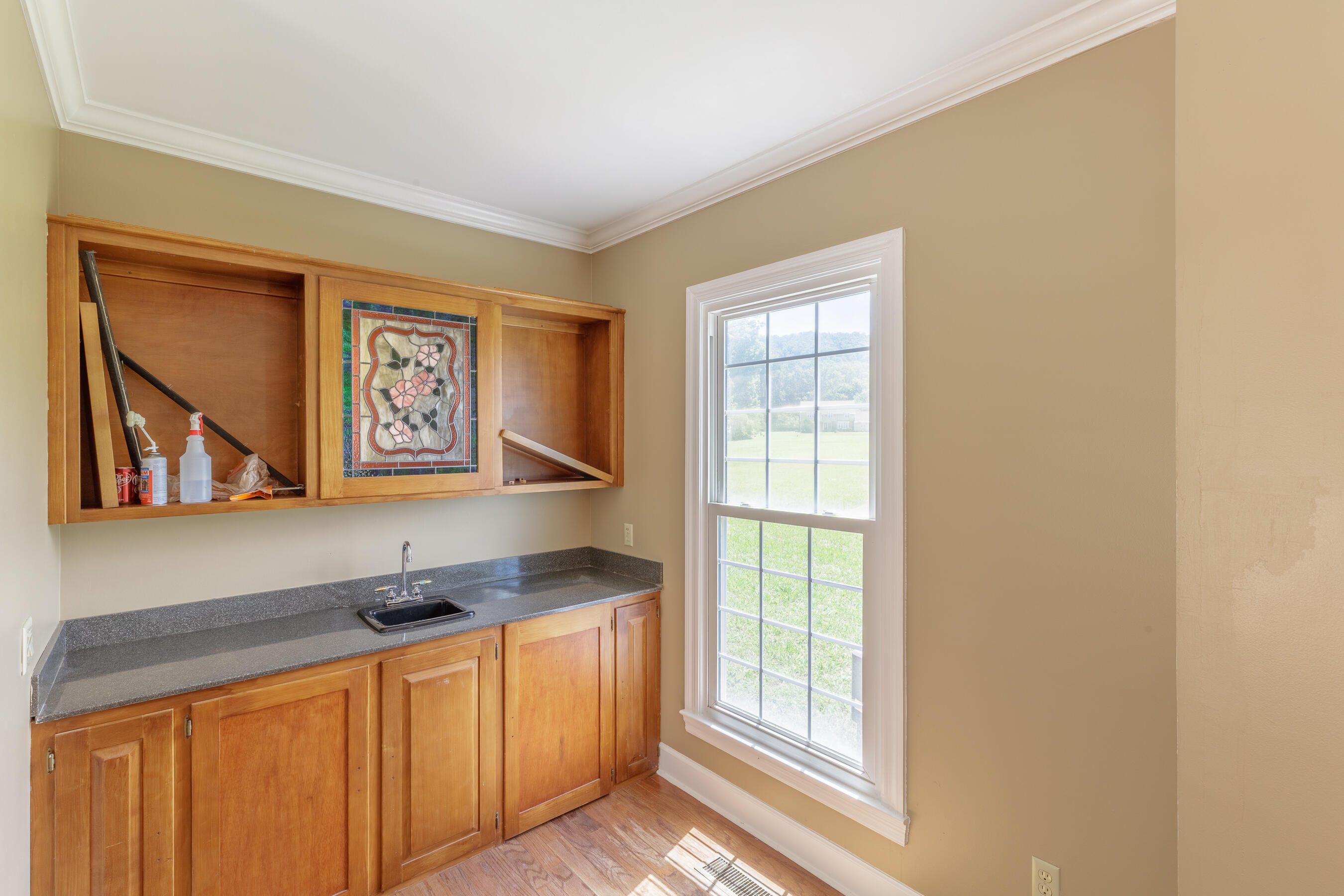 7902 Ooltewah Georgetown Road