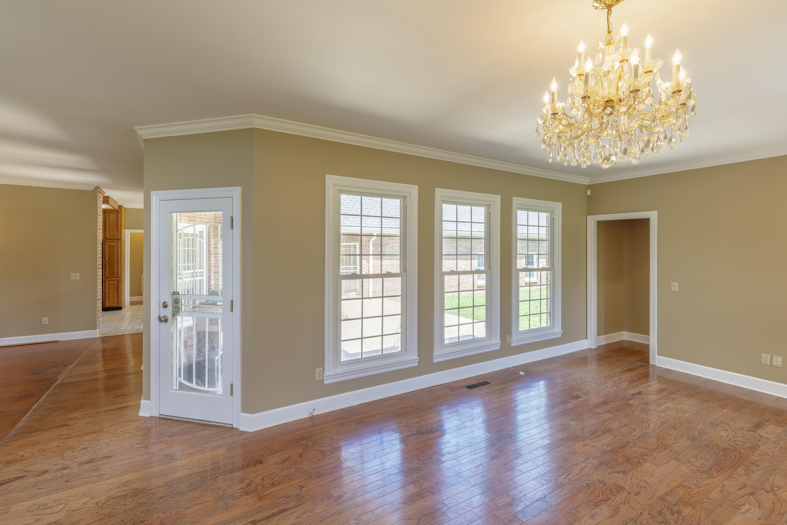 7902 Ooltewah Georgetown Road