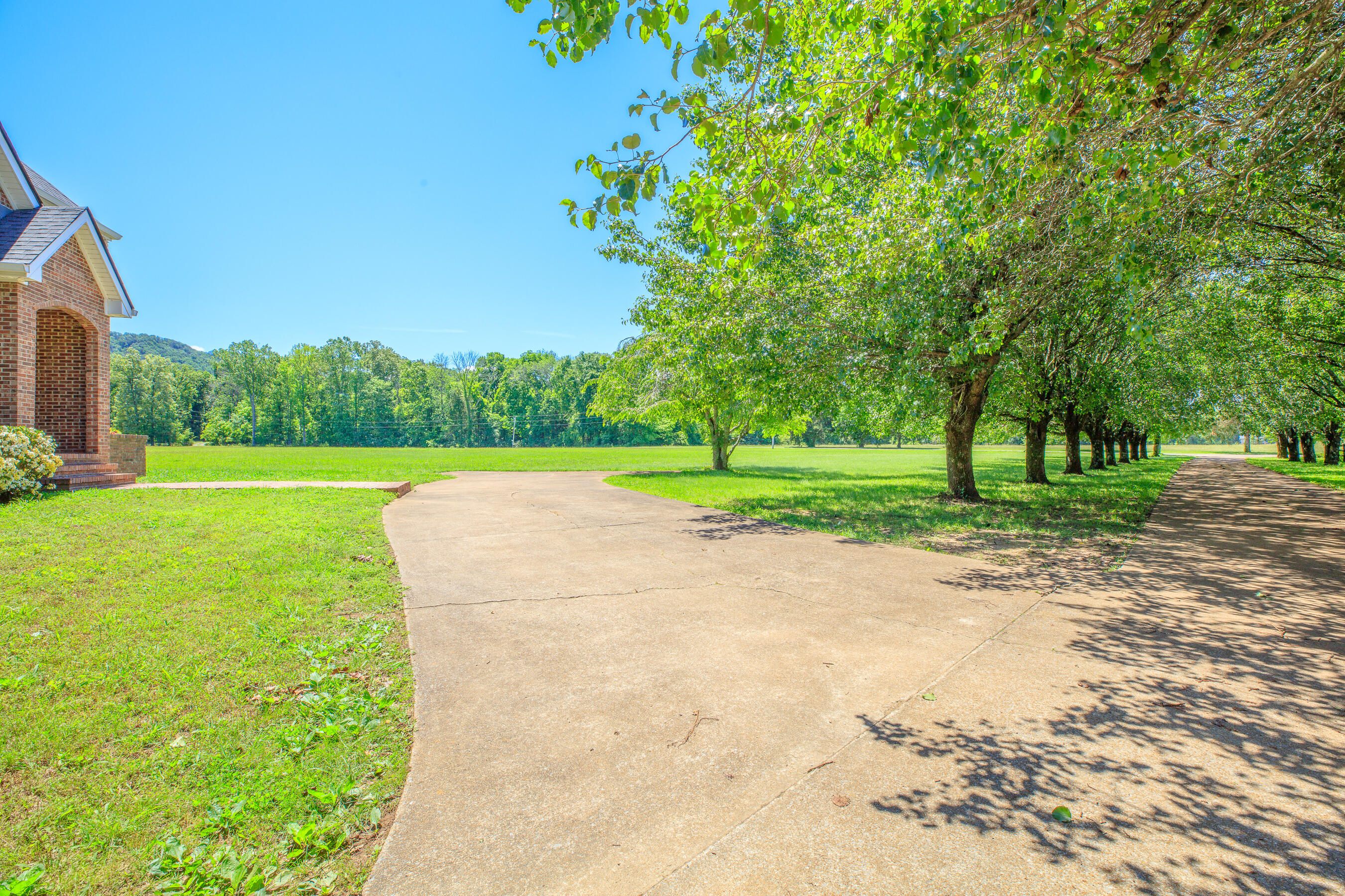 7902 Ooltewah Georgetown Road