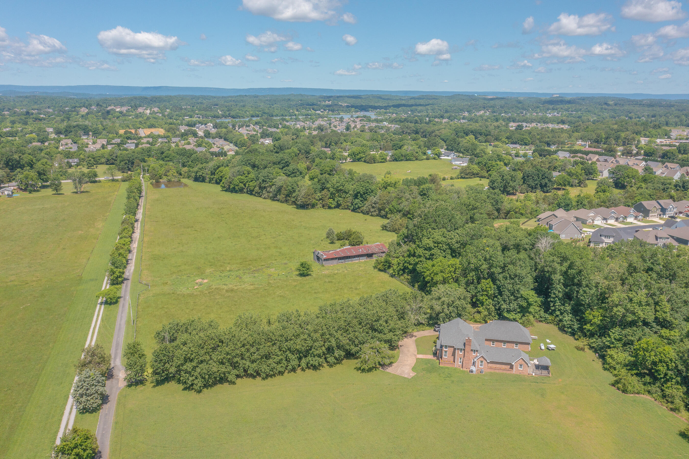 7902 Ooltewah Georgetown Road