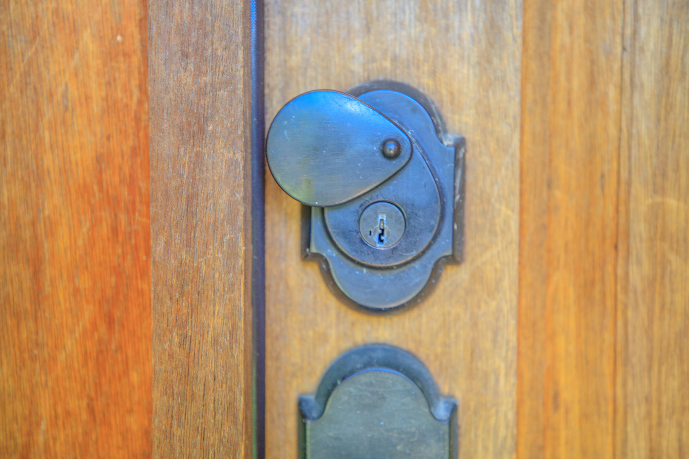 7902 Ooltewah Georgetown Road