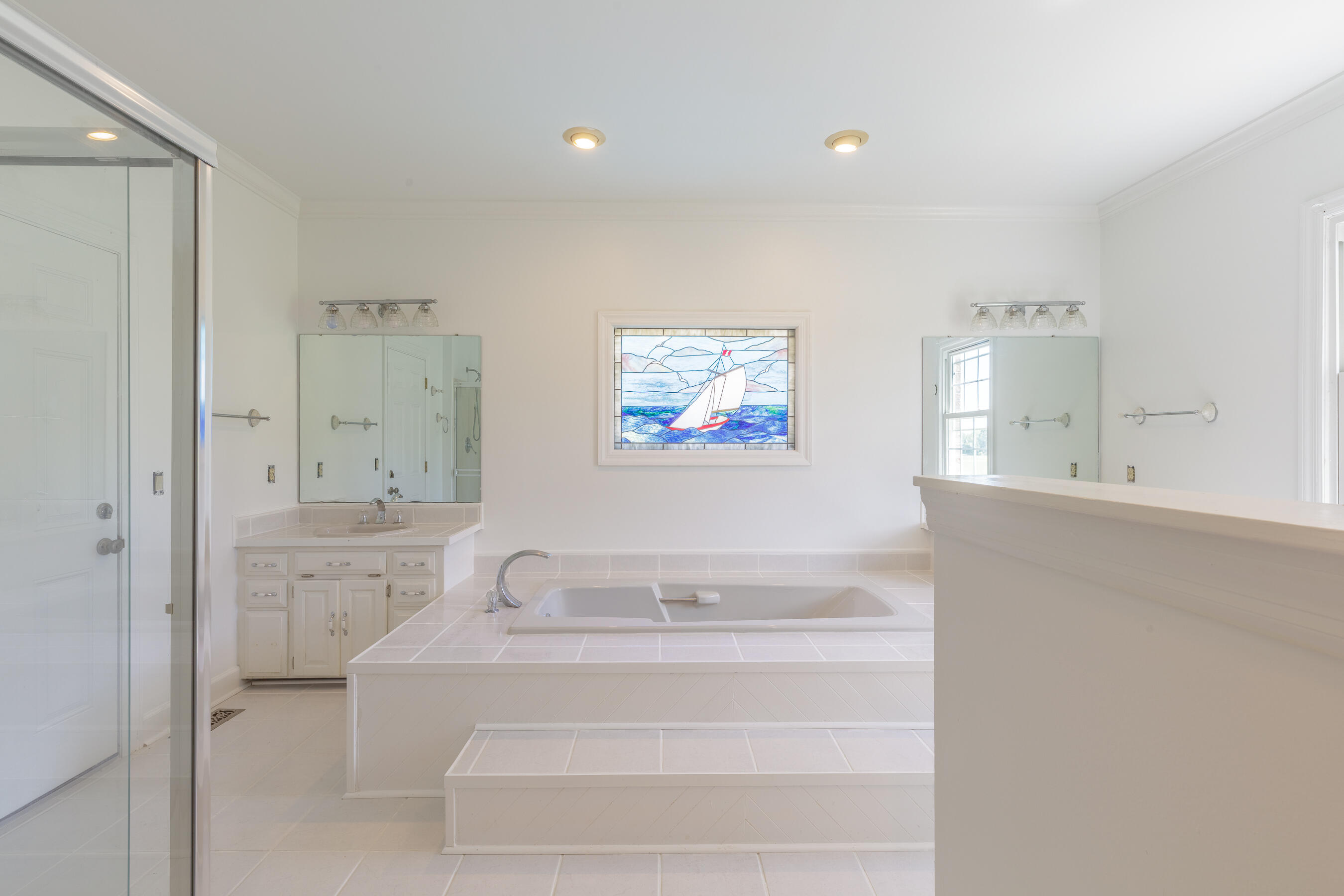 7902 Ooltewah Georgetown Road