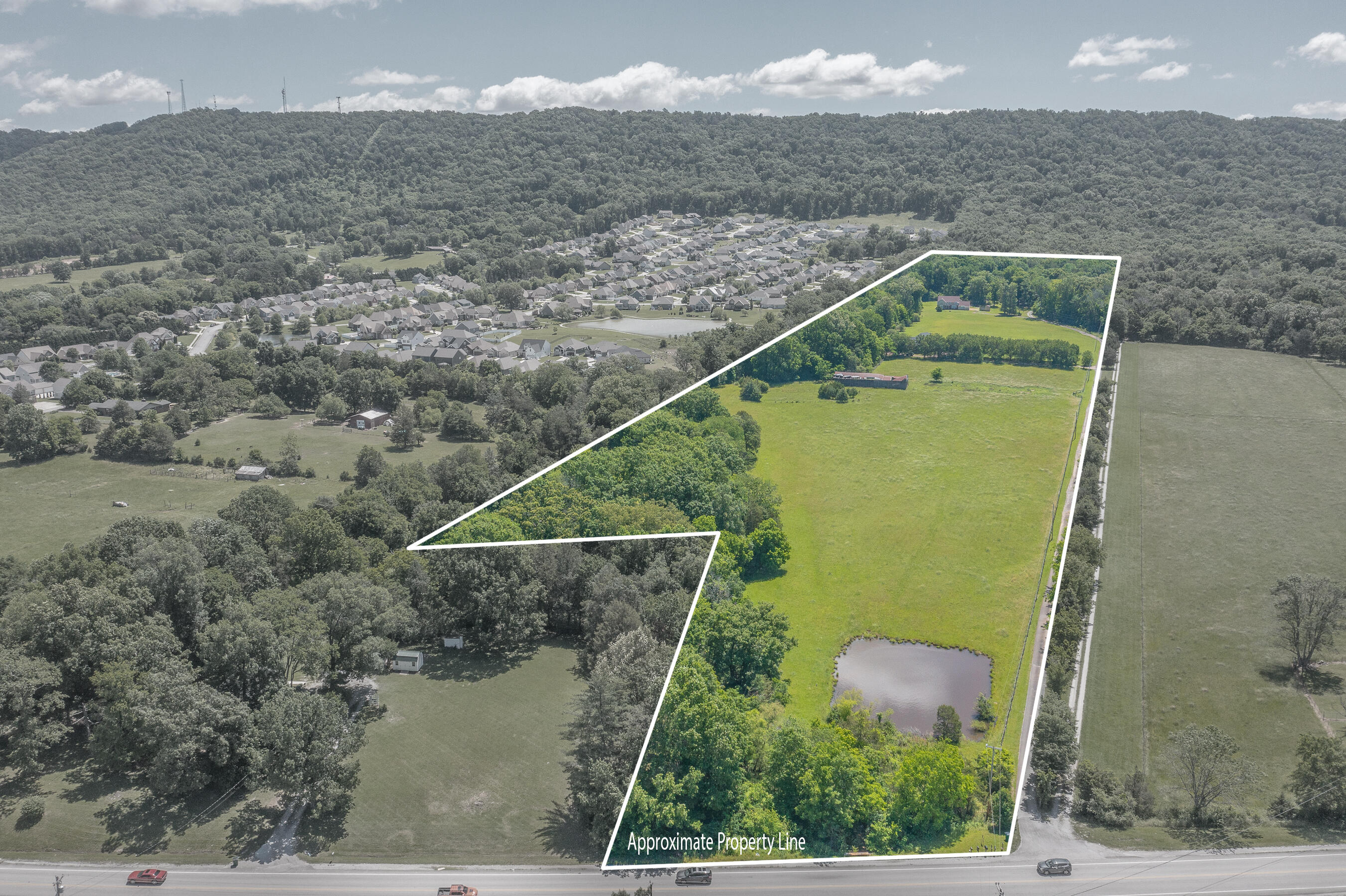 7902 Ooltewah Georgetown Road