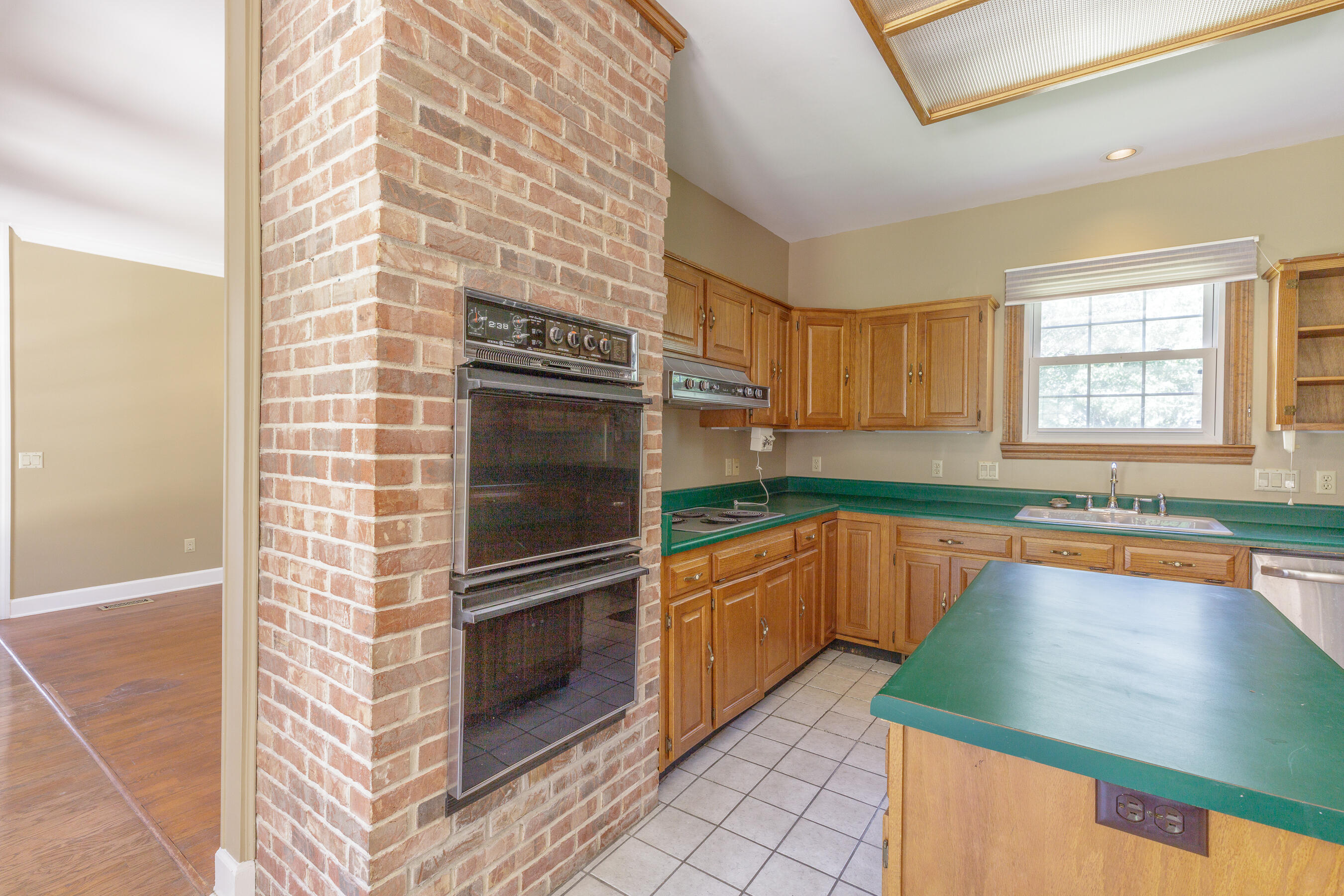 7902 Ooltewah Georgetown Road