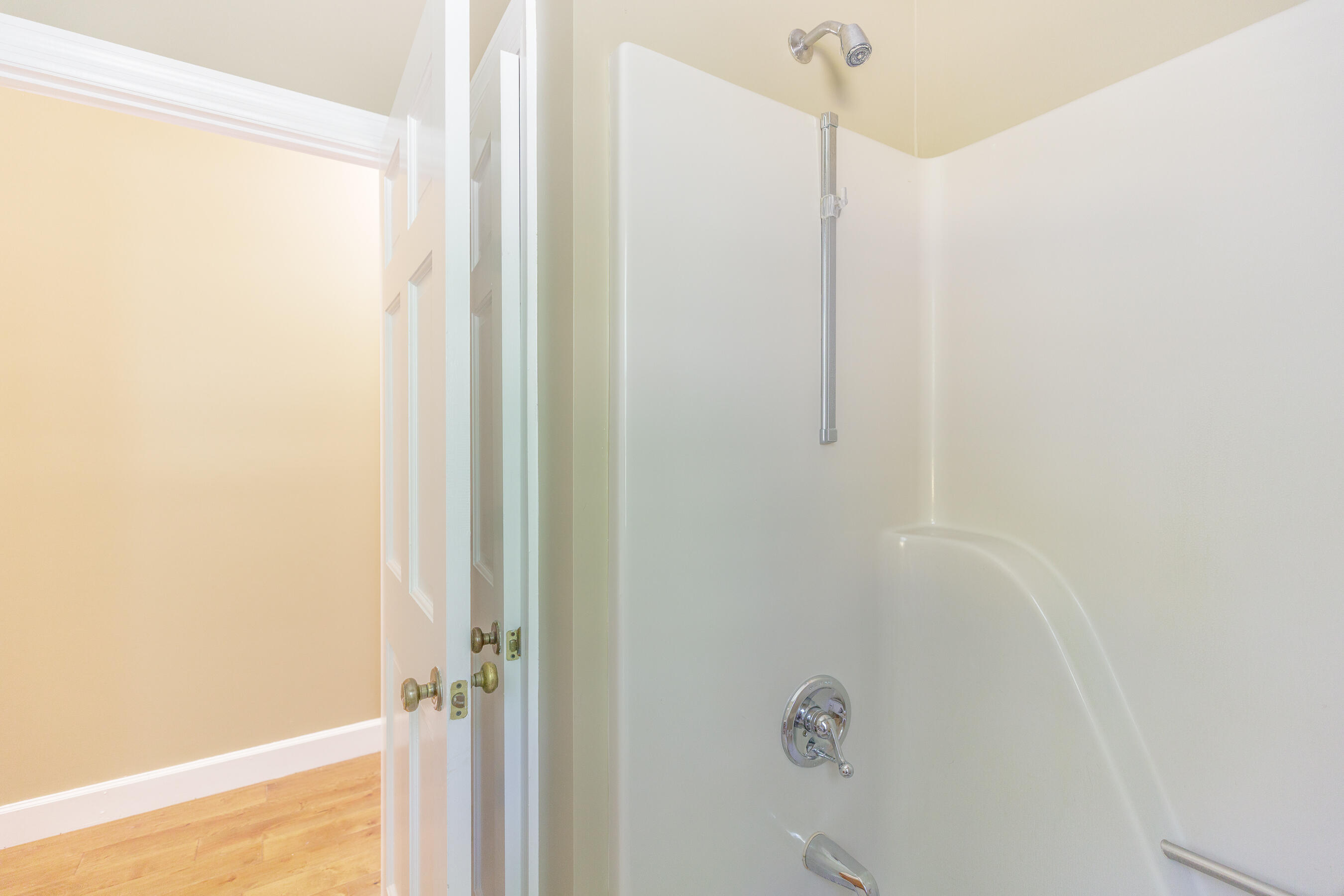 7902 Ooltewah Georgetown Road