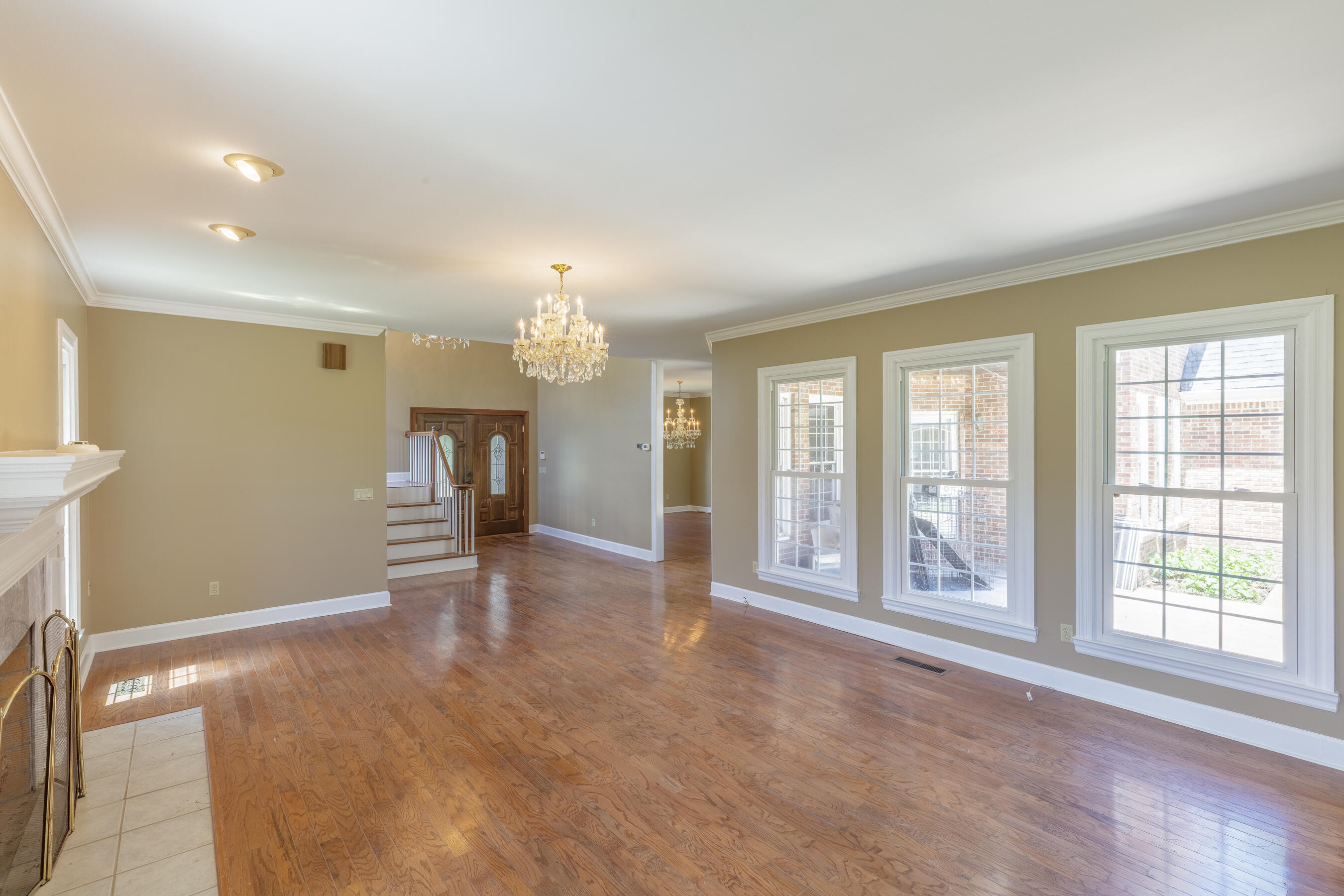 7902 Ooltewah Georgetown Road