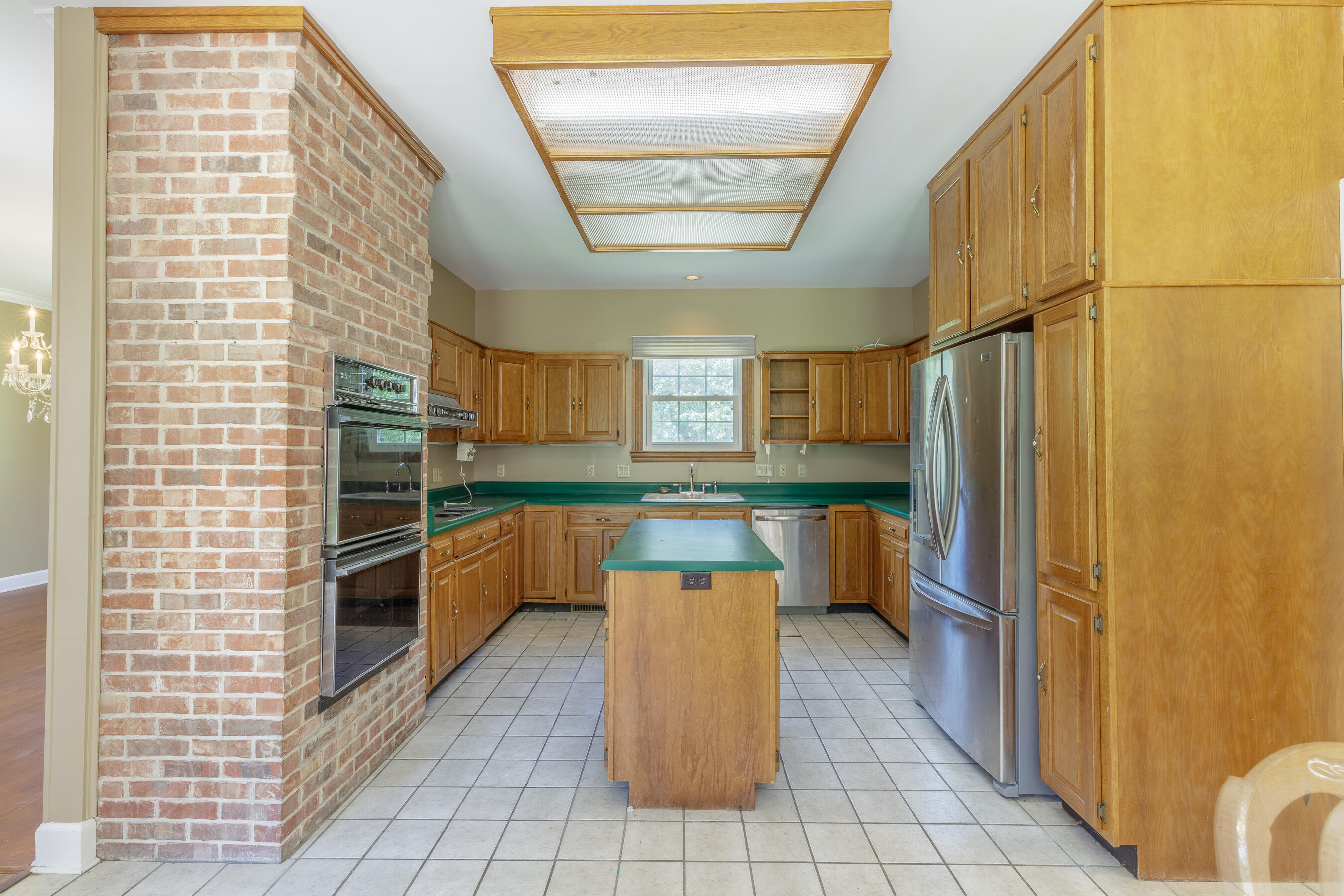 7902 Ooltewah Georgetown Road