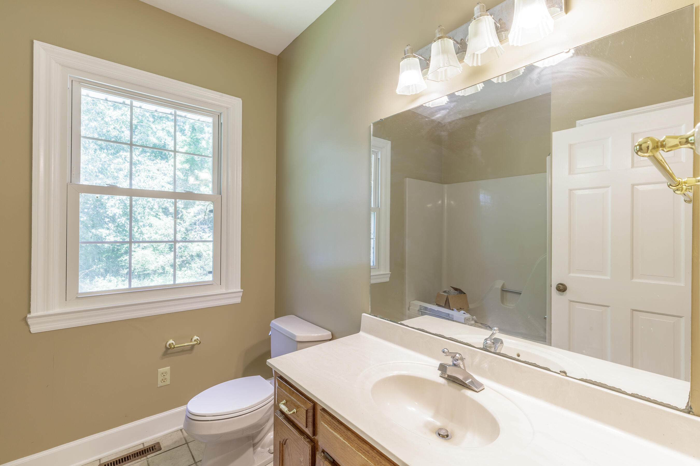 7902 Ooltewah Georgetown Road