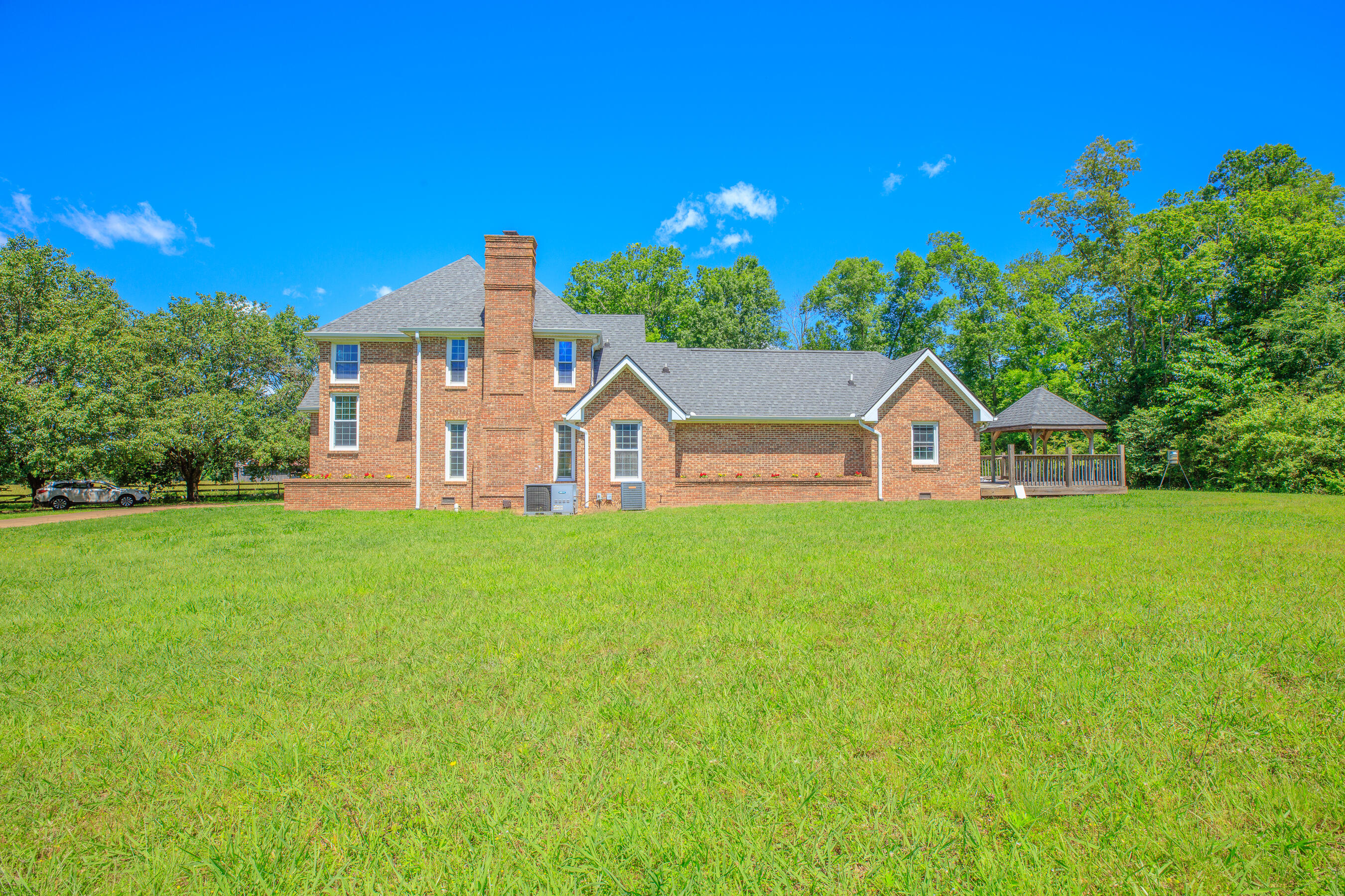 7902 Ooltewah Georgetown Road