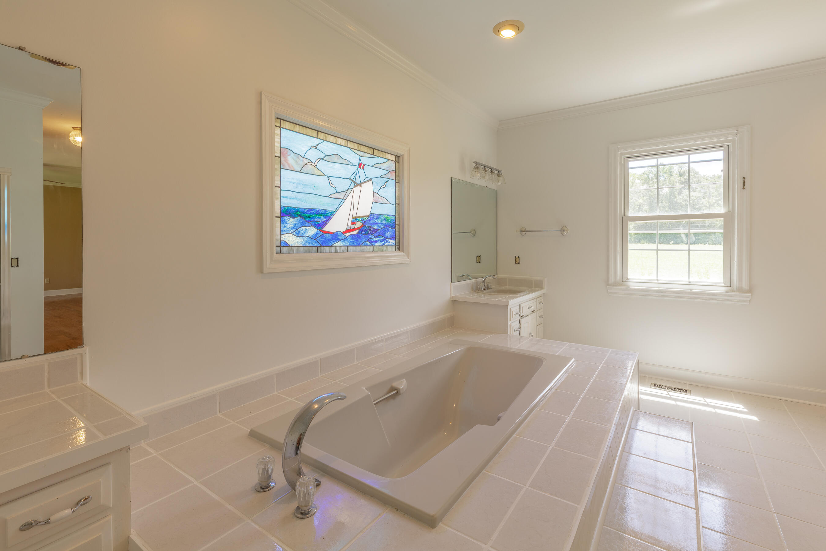 7902 Ooltewah Georgetown Road