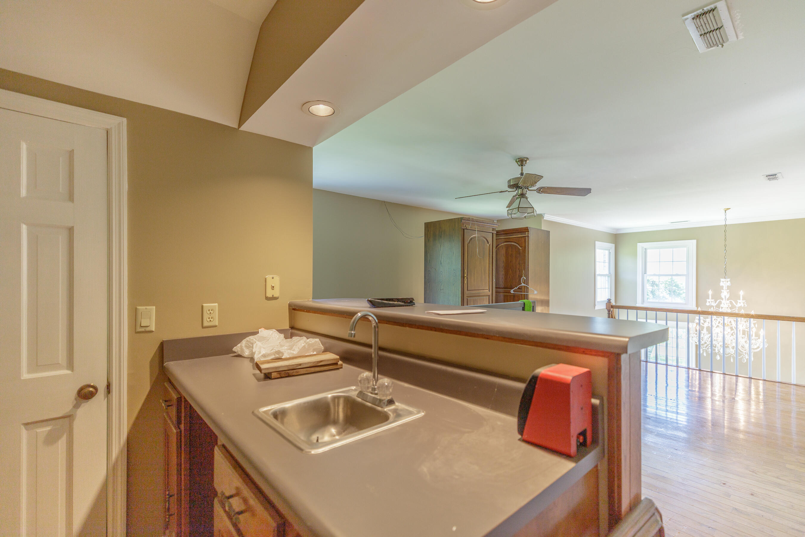 7902 Ooltewah Georgetown Road