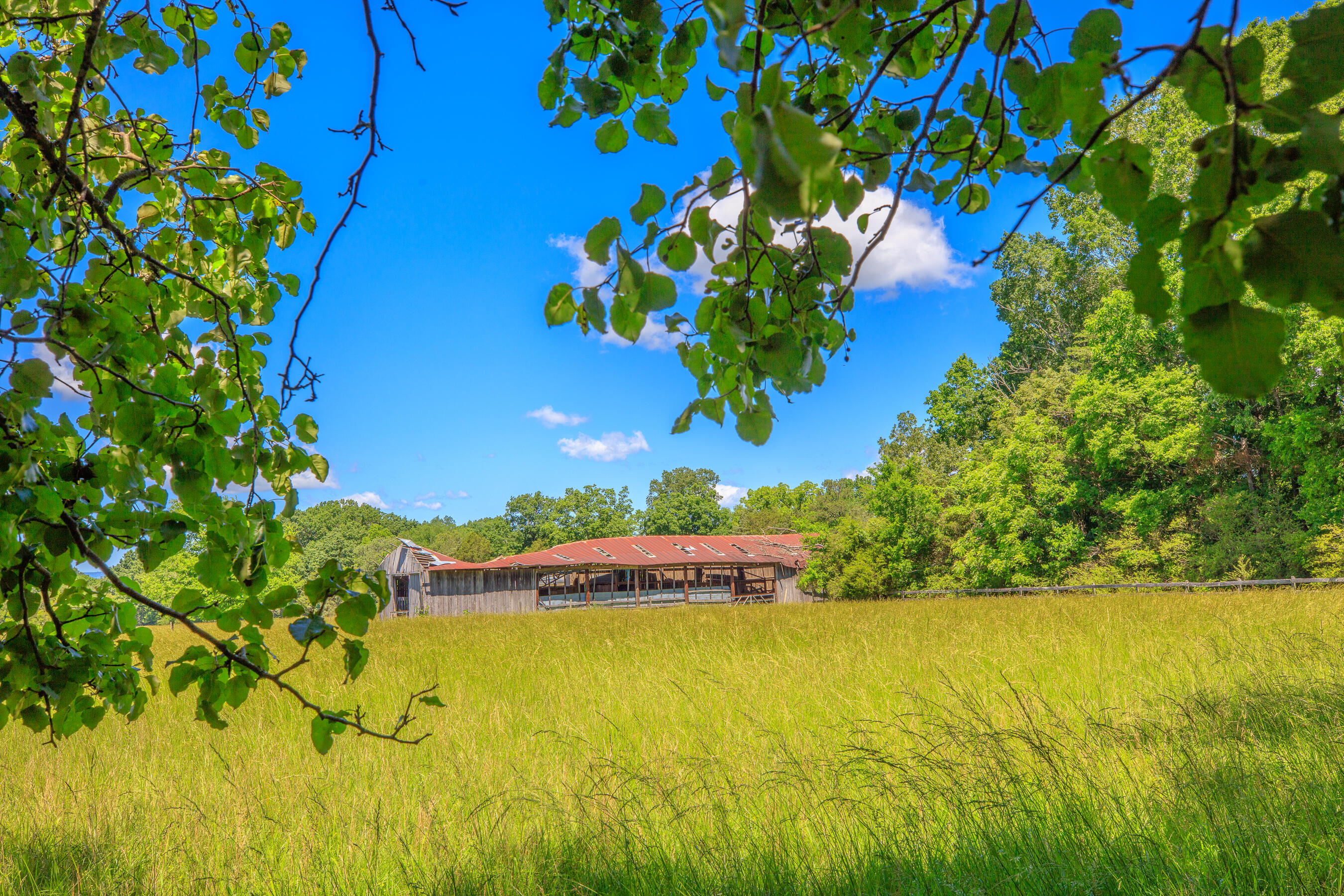 7902 Ooltewah Georgetown Road