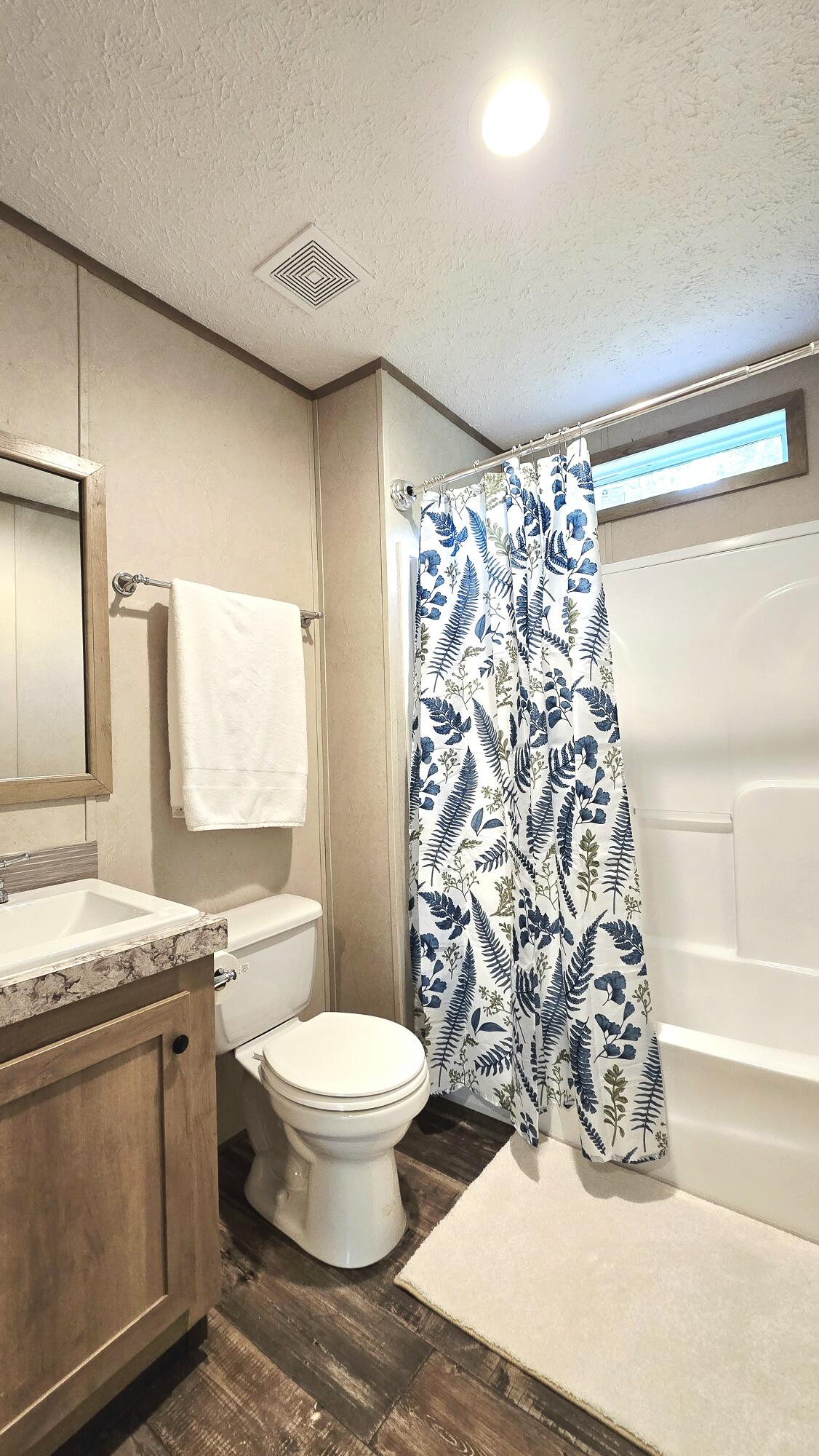 2270 Trewhitt Road SE