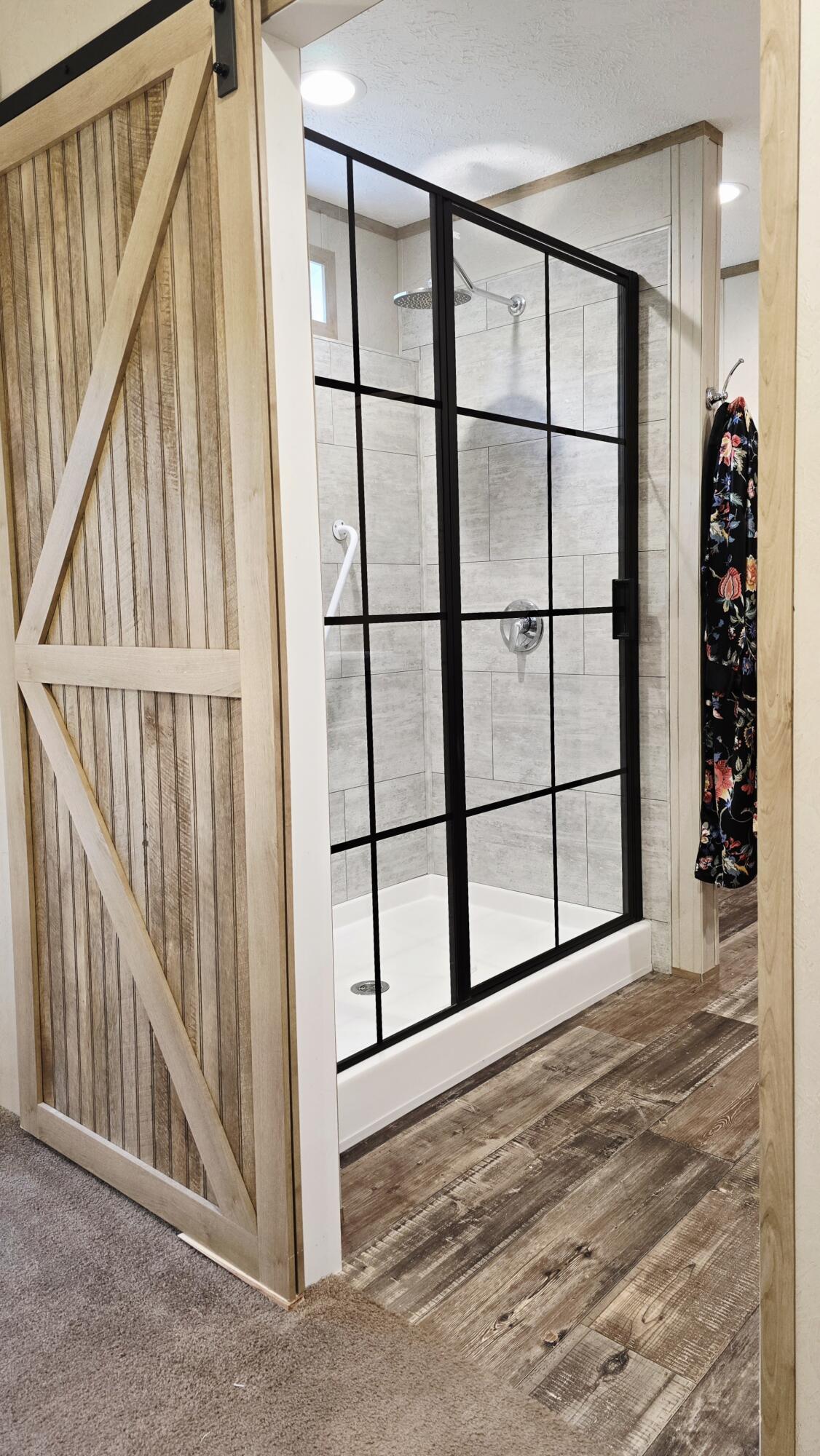 2270 Trewhitt Road SE