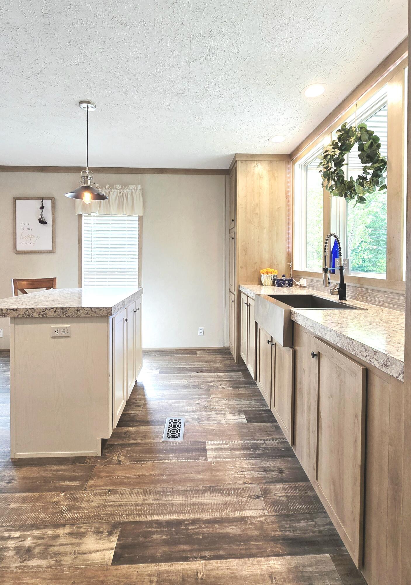 2270 Trewhitt Road SE