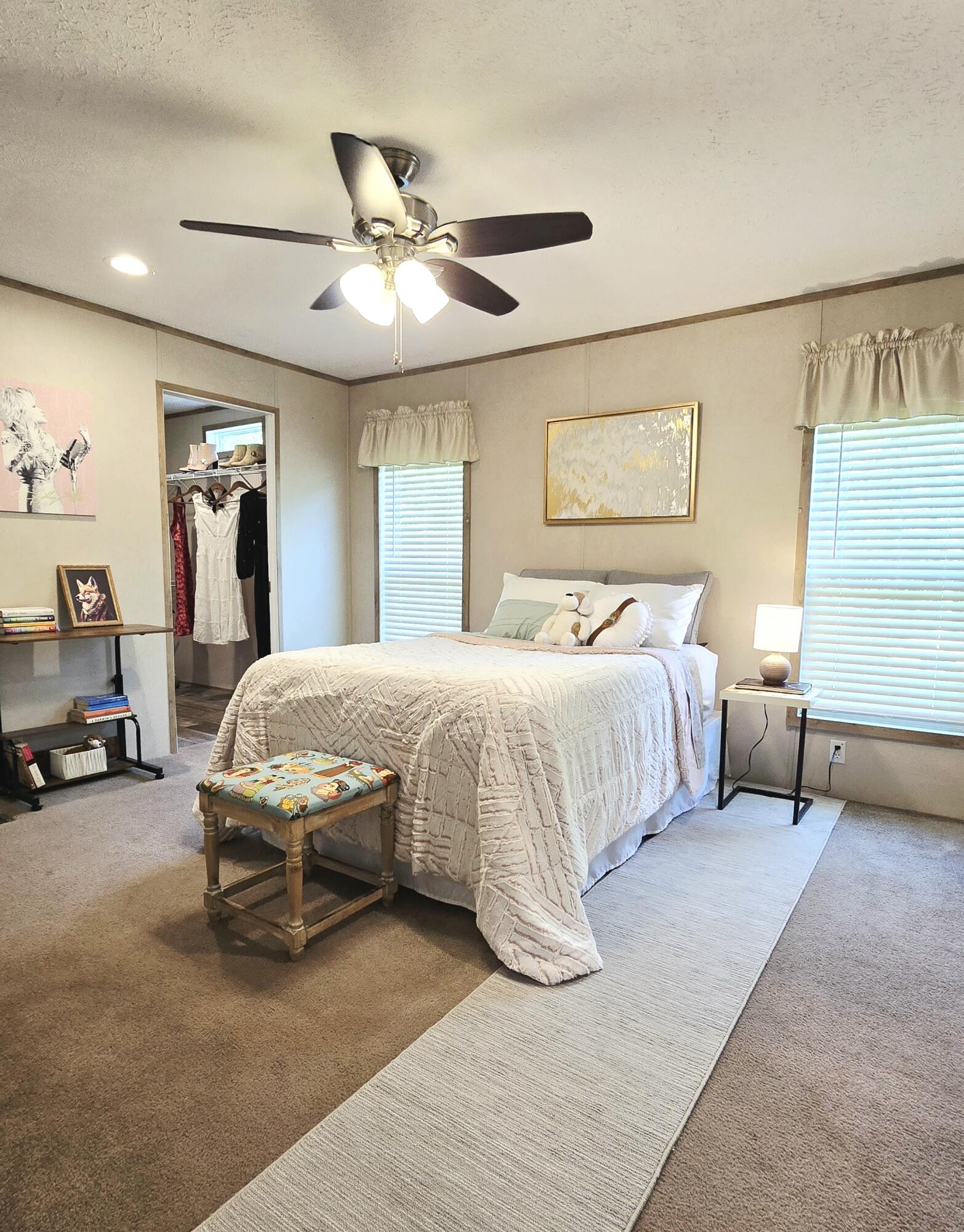 2270 Trewhitt Road SE