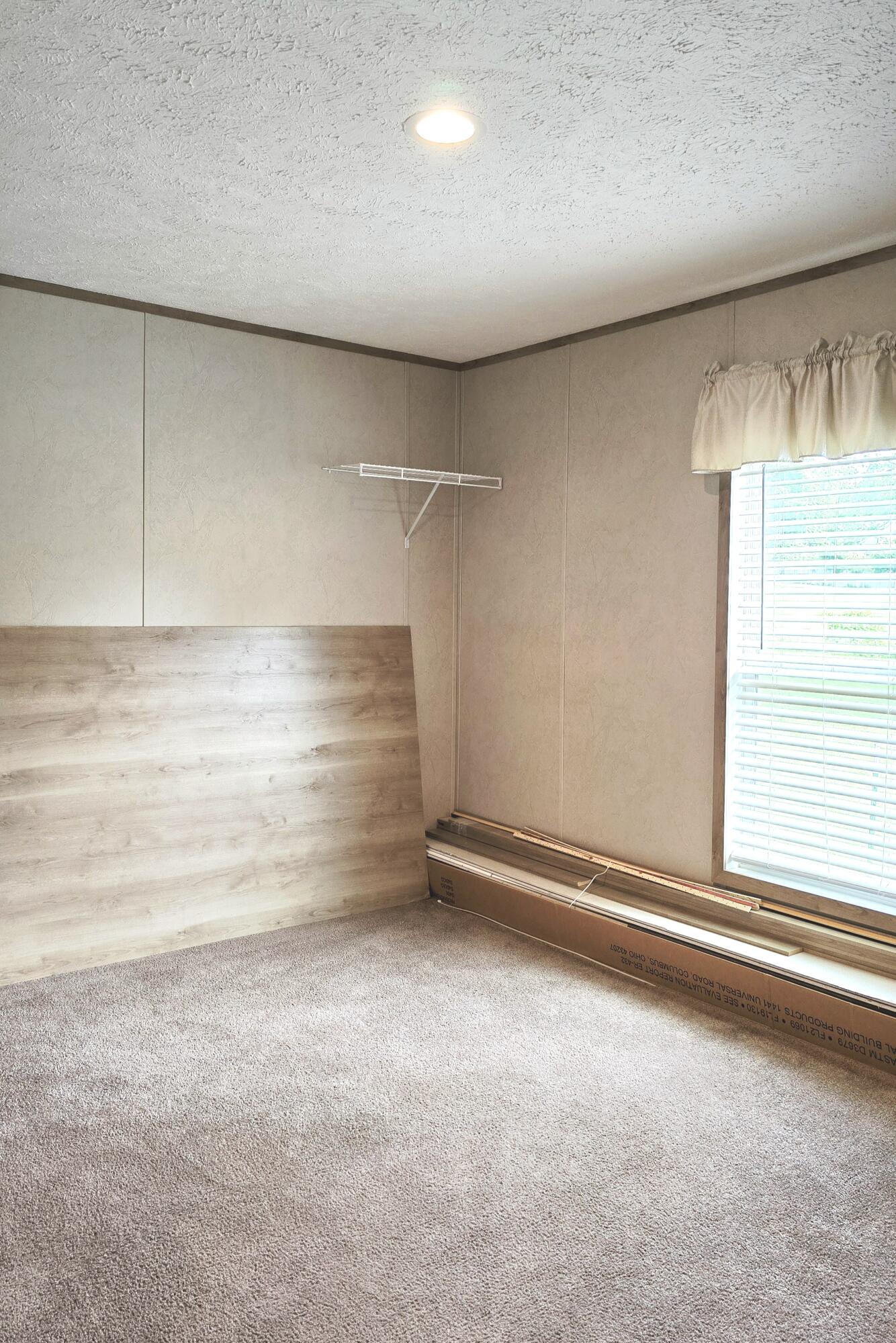 2270 Trewhitt Road SE