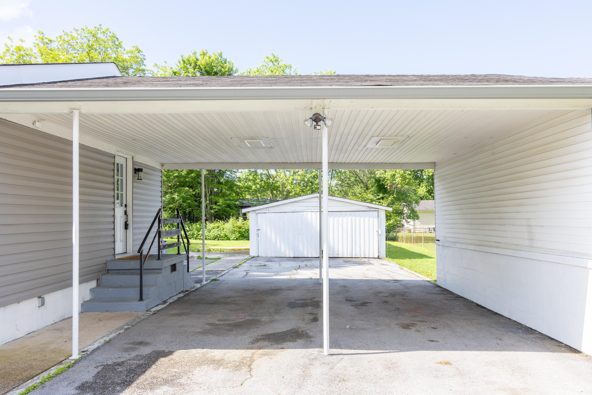 508 Hannah Drive SE